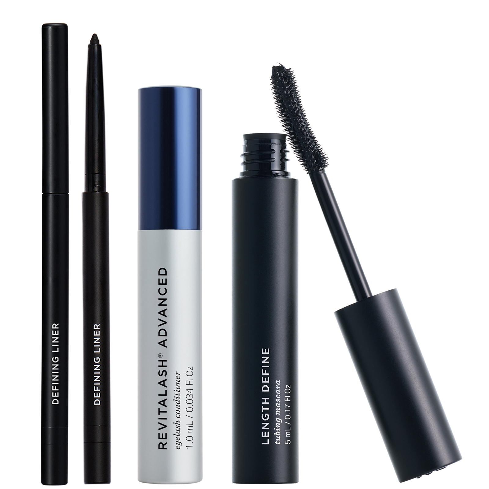 Revitalash Lash Envy Set (Worth £117.00)