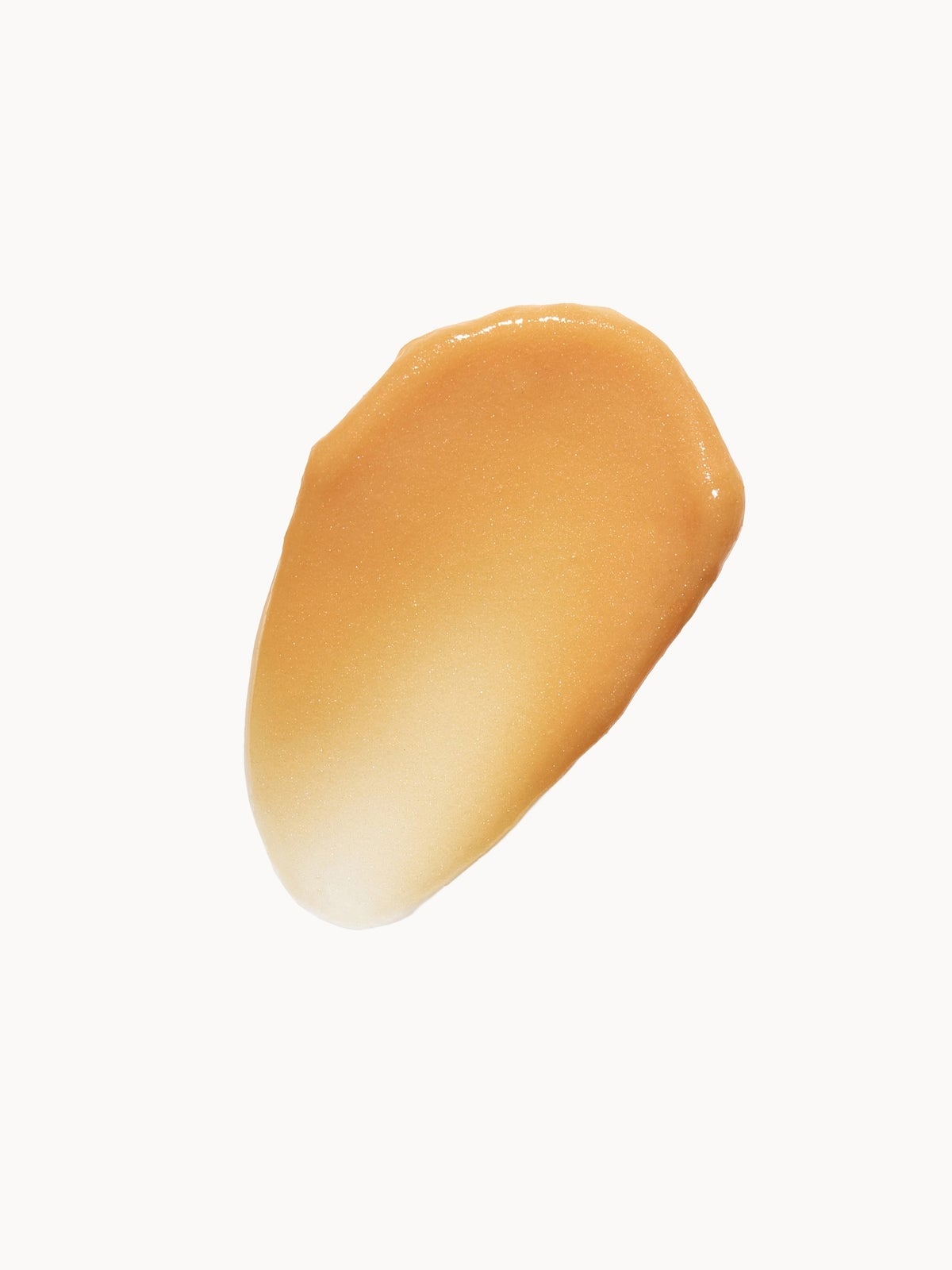 Elizabeth Arden Prevage Anti-Ageing Overnight Cream with Idebenone 50ml 2