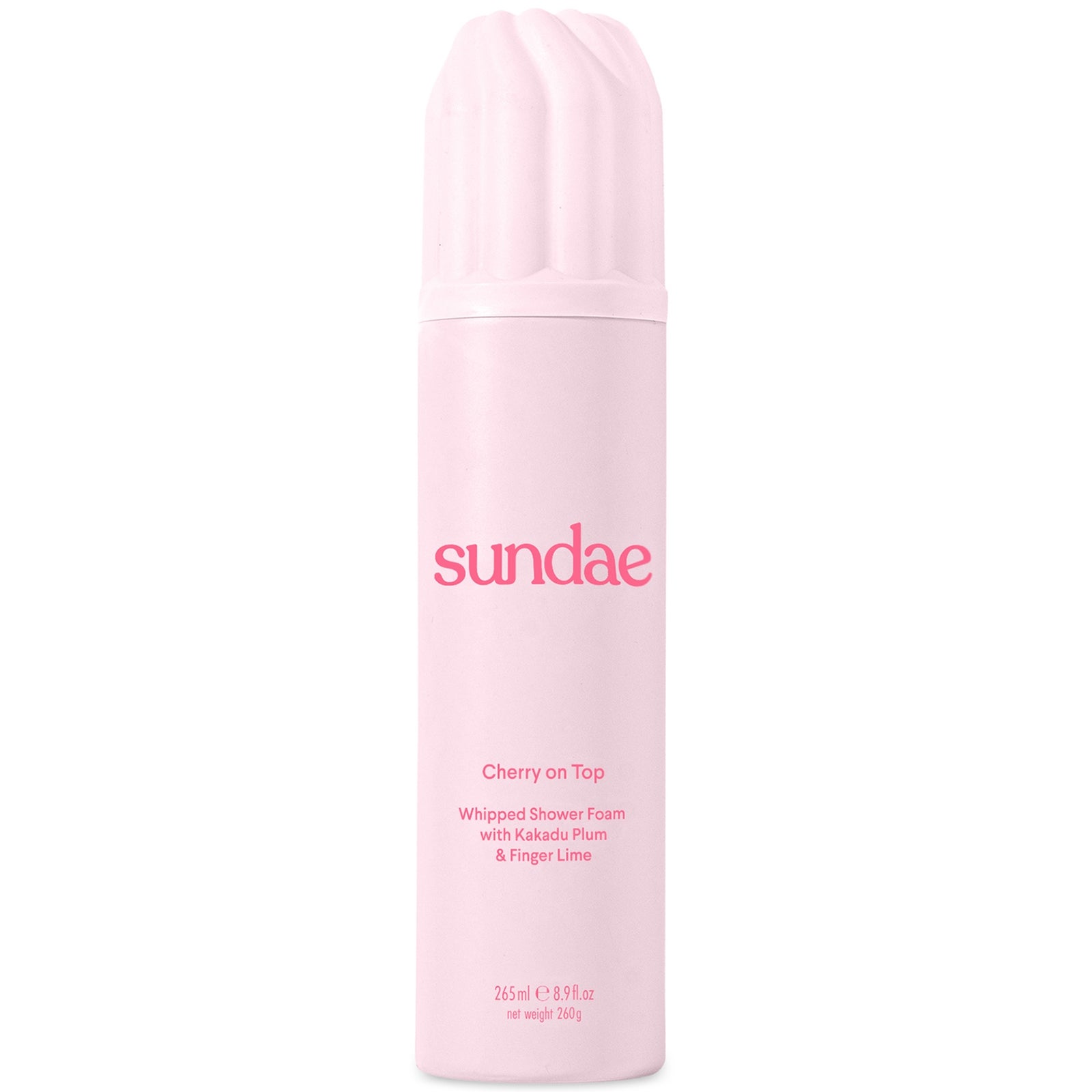 Cult Beauty UK