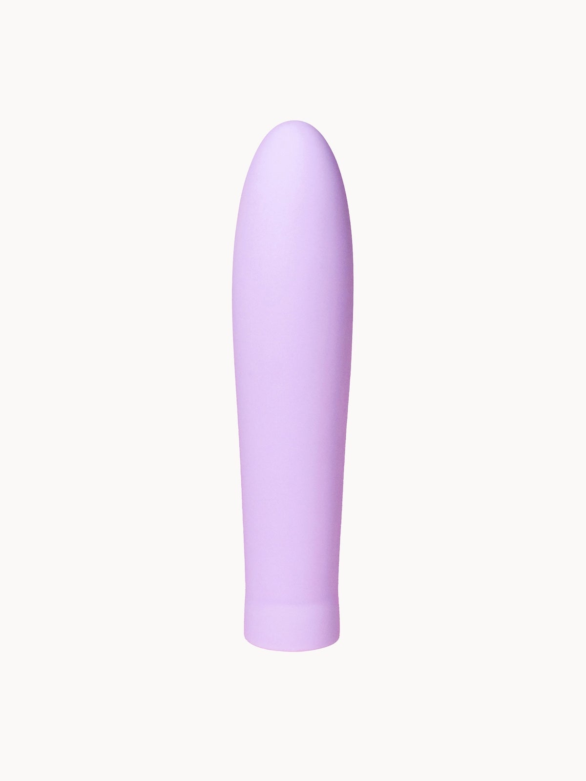 Smile Makers The Billionaire Versatile Vibrator