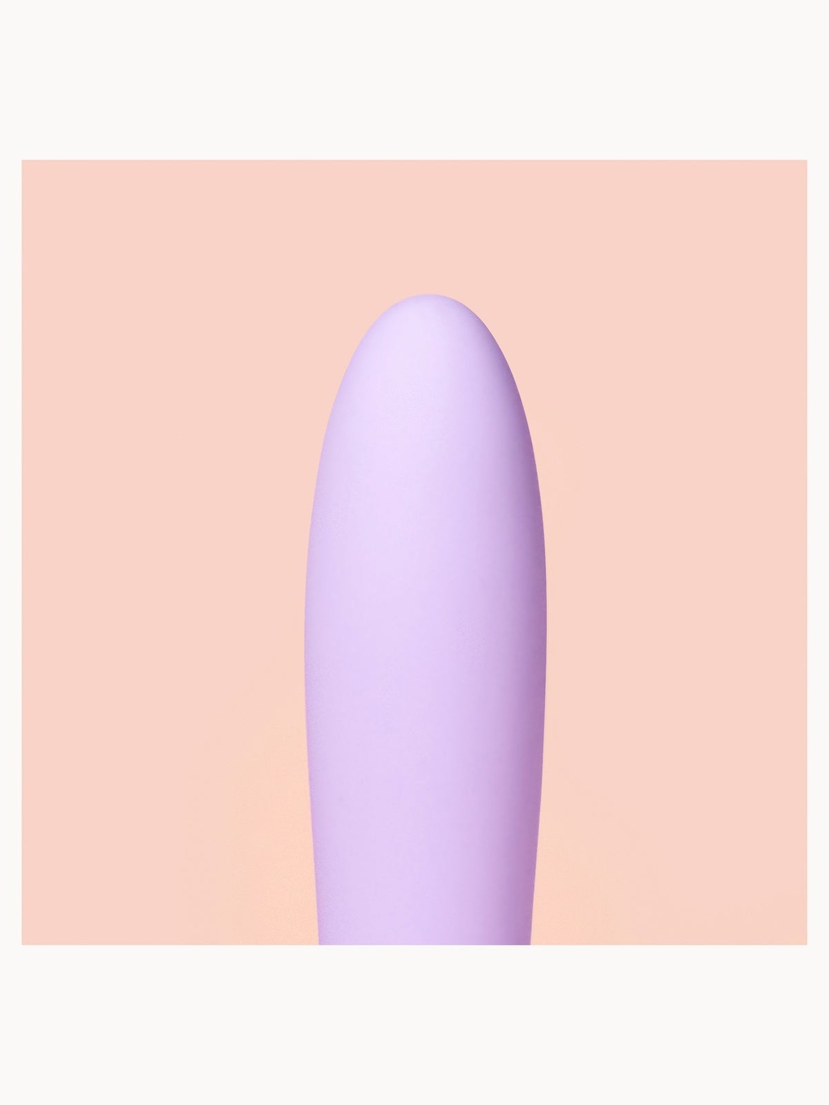 Smile Makers The Billionaire Versatile Vibrator 4