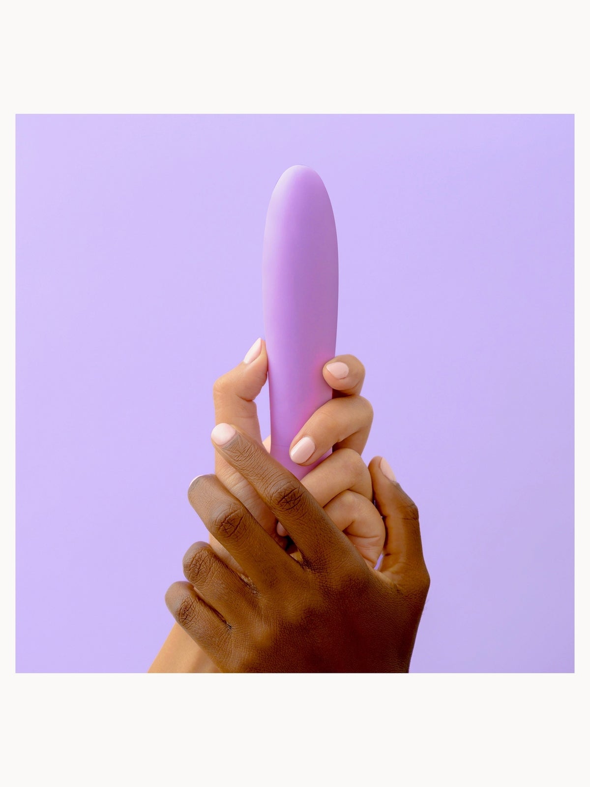 Smile Makers The Billionaire Versatile Vibrator 3