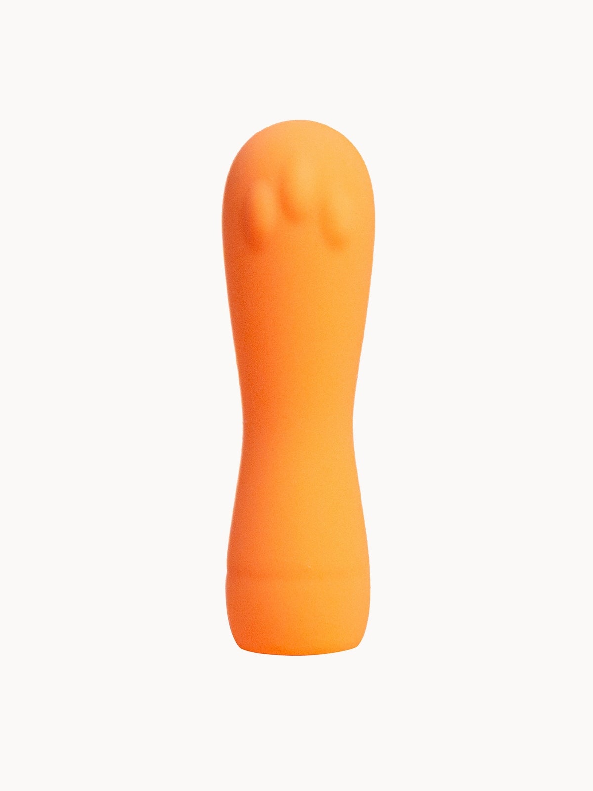 Smile Makers The Surfer Bullet Vibrator
