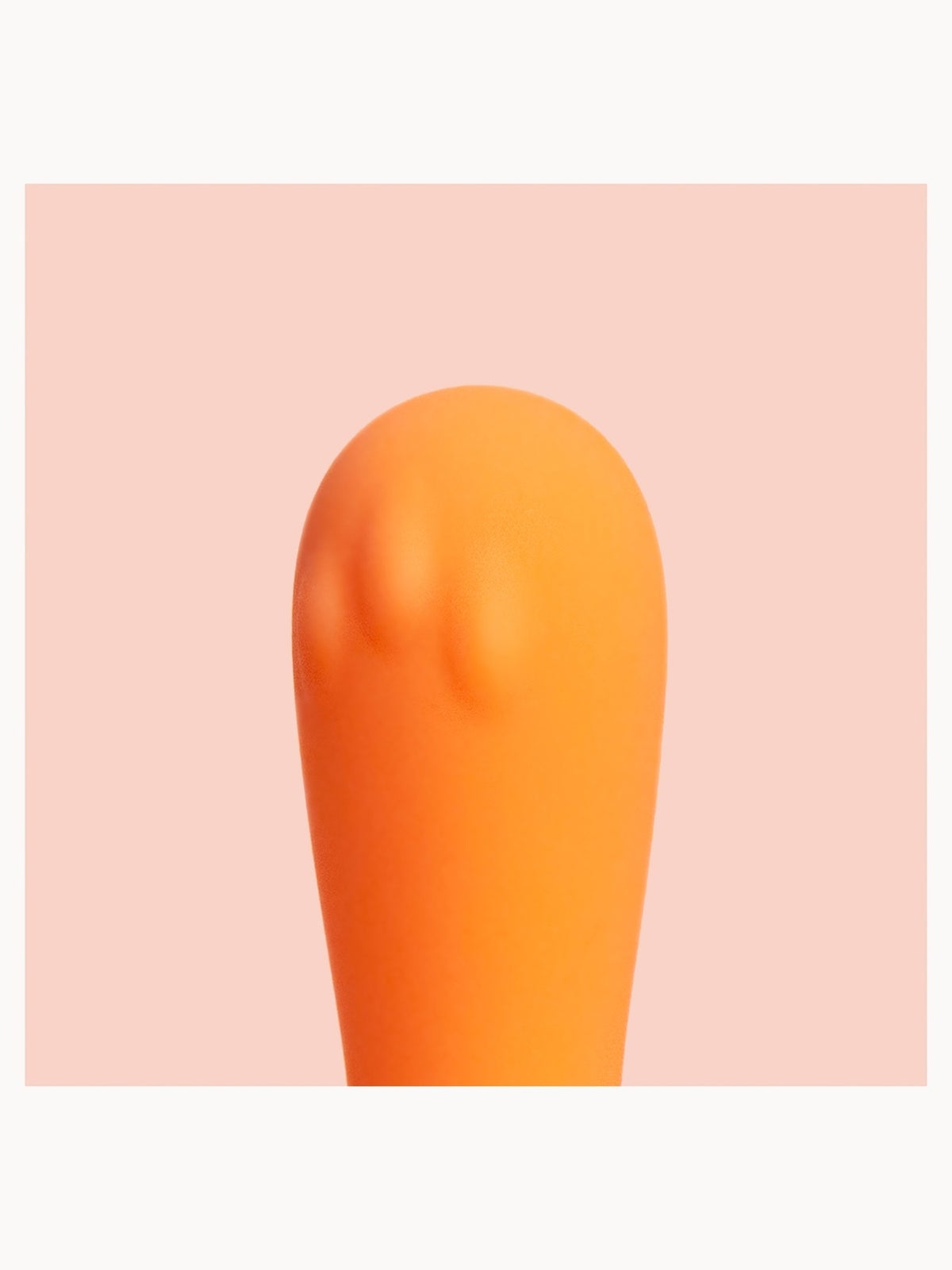 Smile Makers The Surfer Bullet Vibrator 4