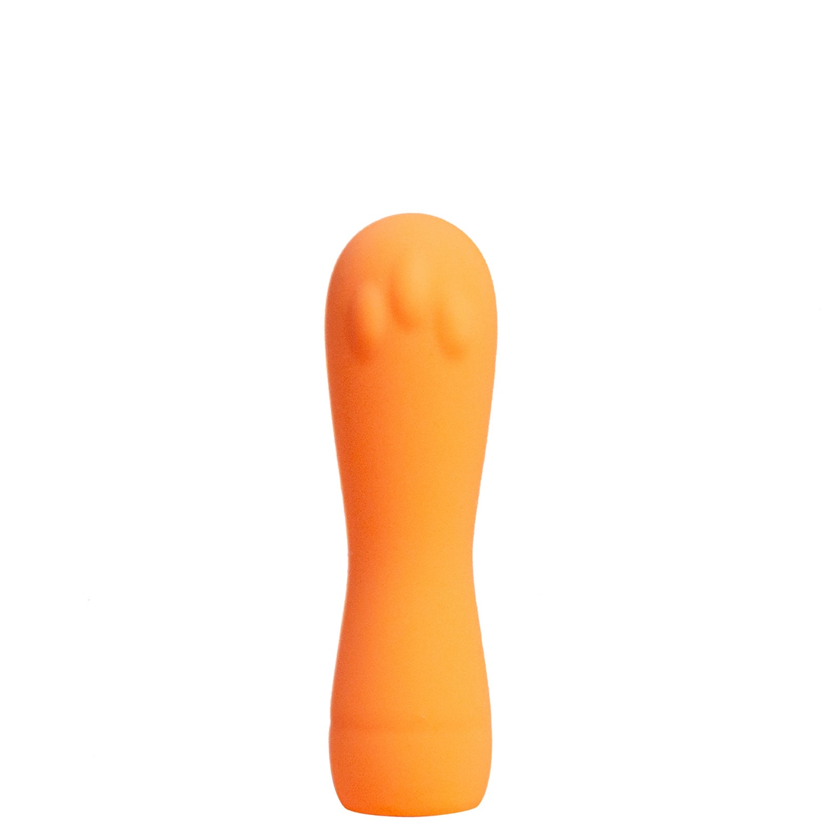Smile Makers The Surfer Bullet Vibrator