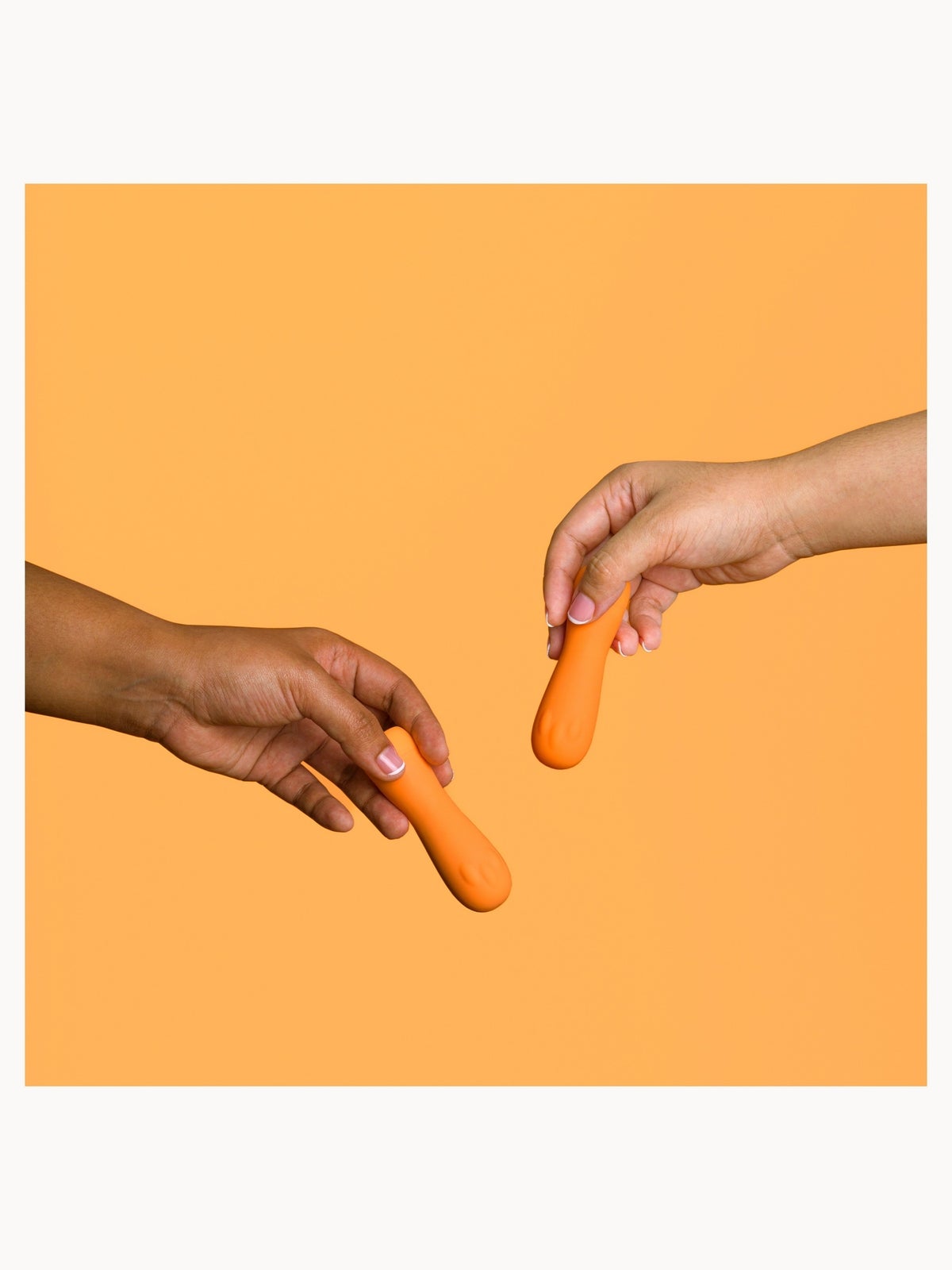 Smile Makers The Surfer Bullet Vibrator 3