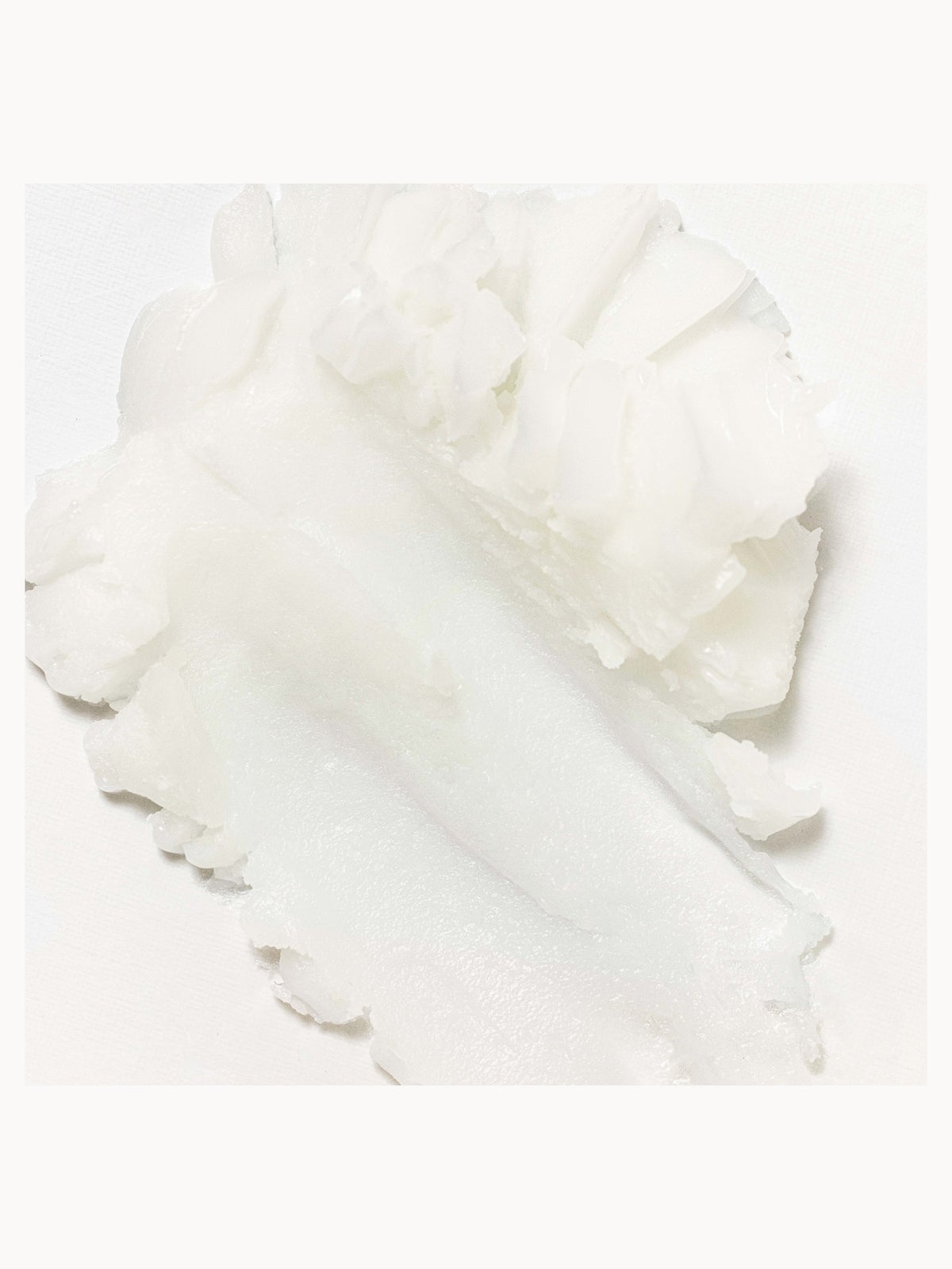 Beauty of Joseon Radiance Cleansing Balm 100ml 2