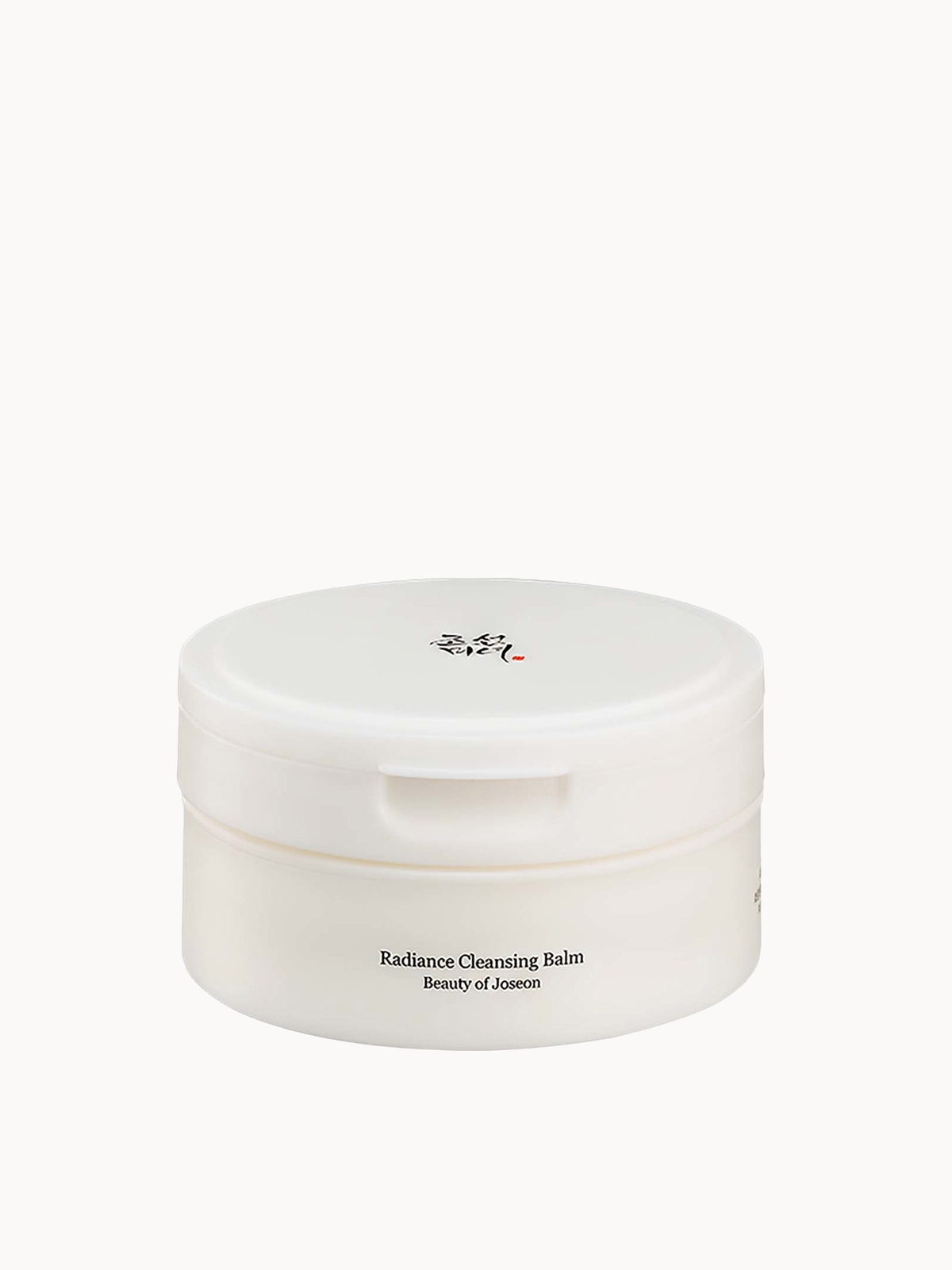 Image of Beauty of Joseon Radiance Cleansing Balm 100ml