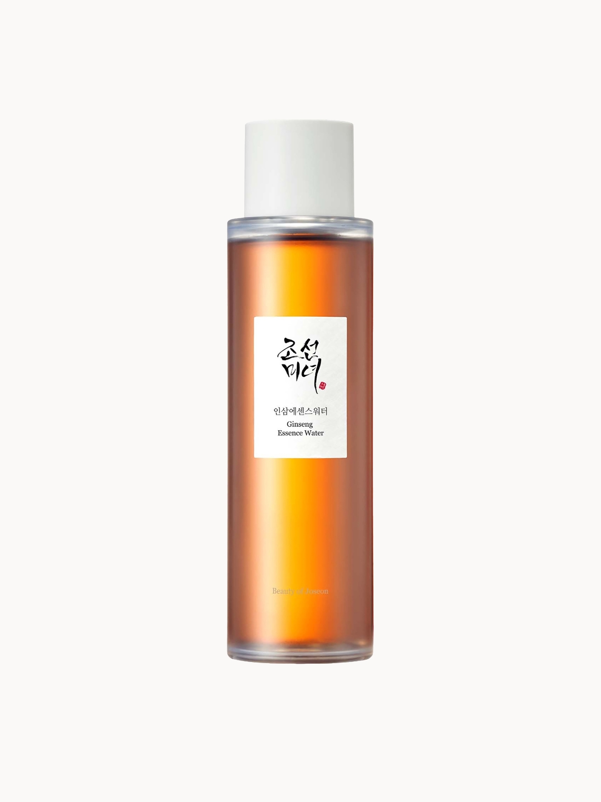 Image of Beauty of Joseon Ginseng Essence Water Toner 150ml