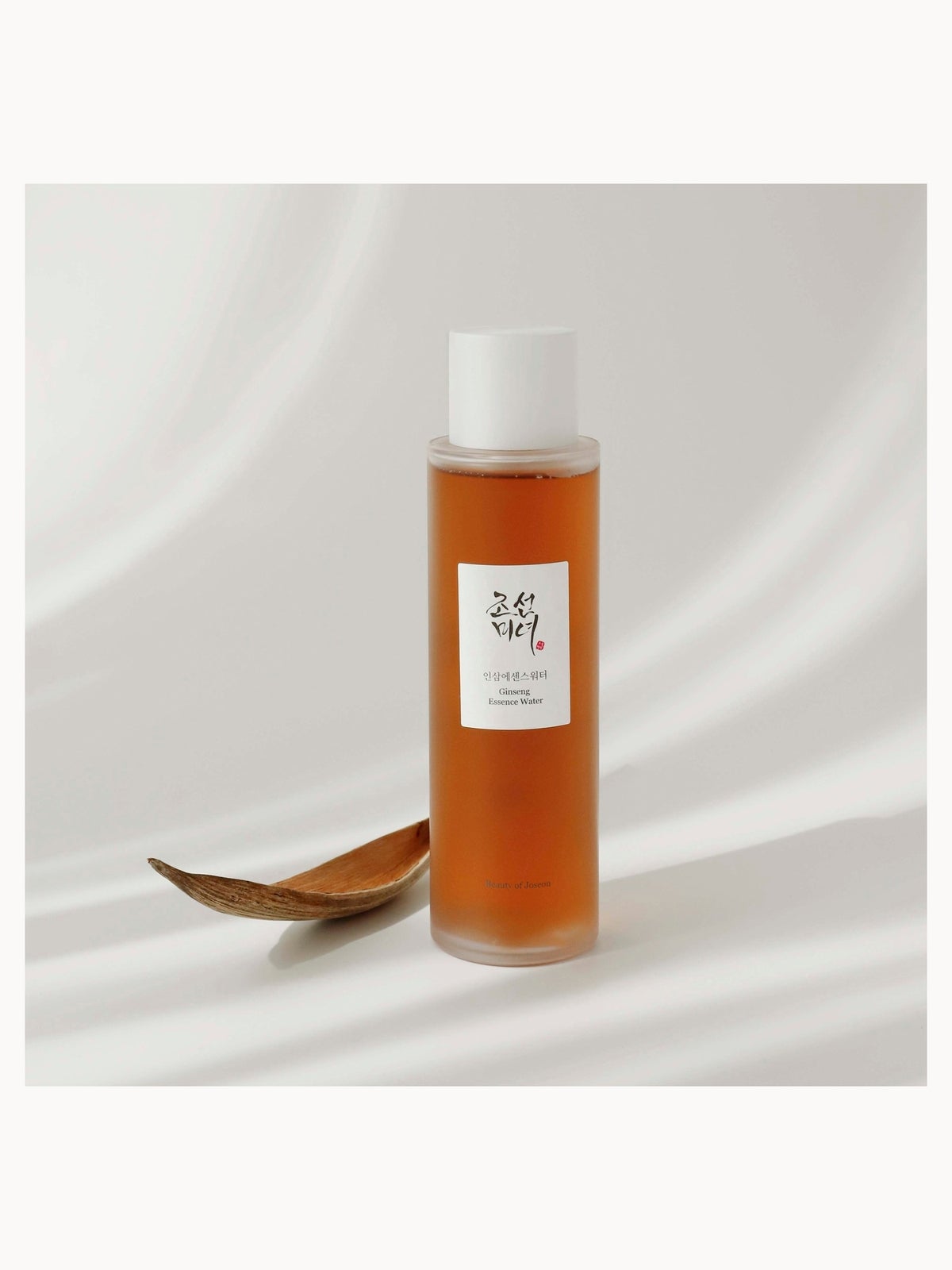 Beauty of Joseon Ginseng Essence Water Toner 150ml 3