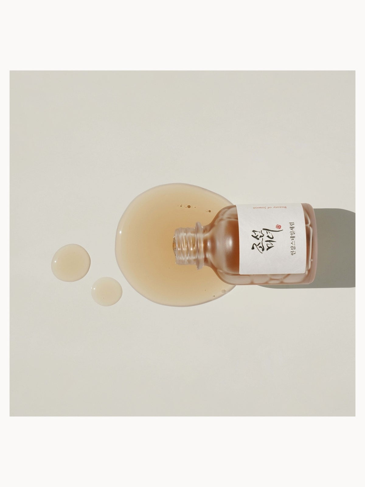Beauty of Joseon Revive Serum Ginseng + Snail Mucin 30ml 4
