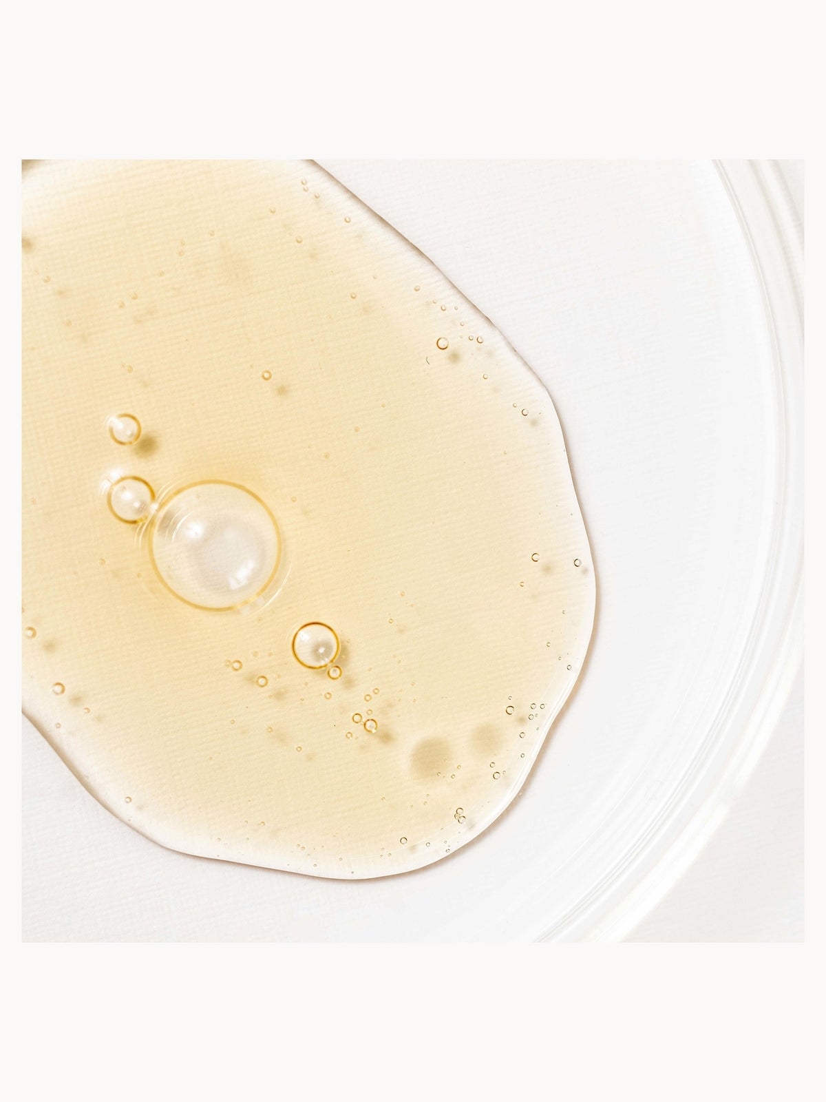 Beauty of Joseon Revive Serum Ginseng + Snail Mucin 30ml 2
