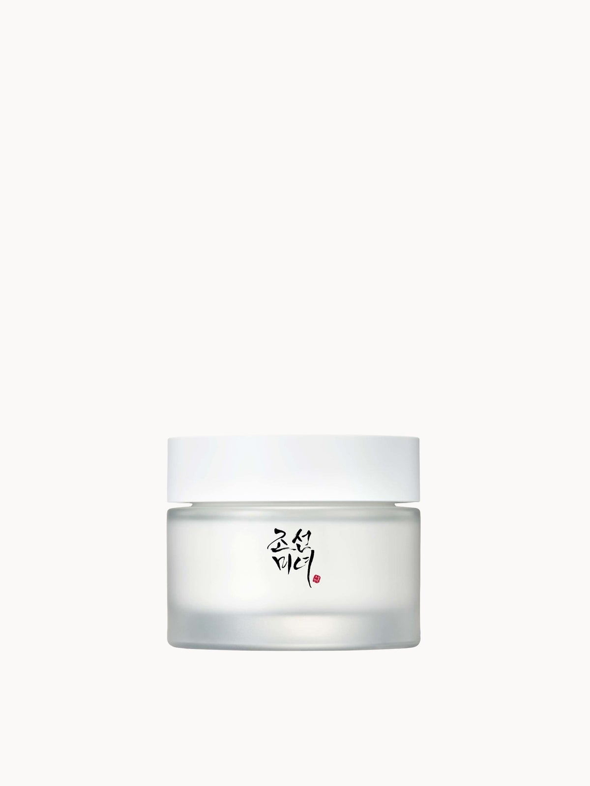 Beauty of Joseon Dynasty Cream 50ml