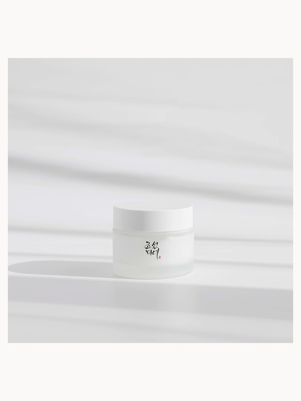 Beauty of Joseon Dynasty Cream 50ml 3