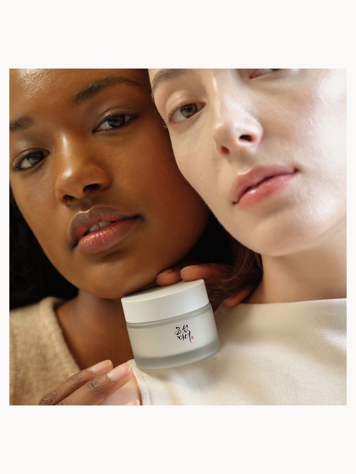 Beauty of Joseon Dynasty Cream 50ml 4