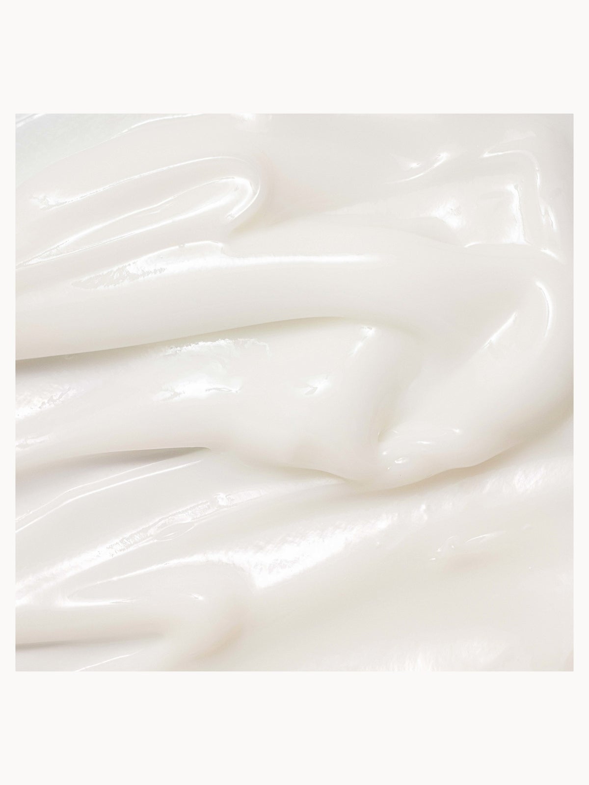 Beauty of Joseon Dynasty Cream 50ml 2