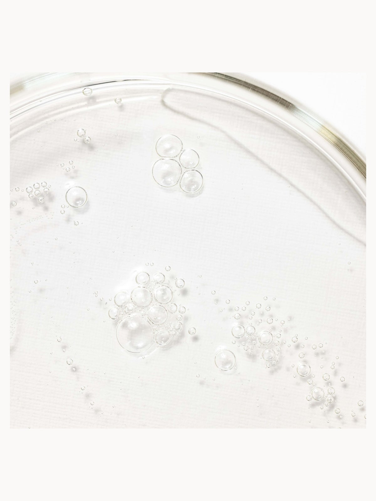 Beauty of Joseon Glow Deep Serum Rice + Arbutin 30ml 2