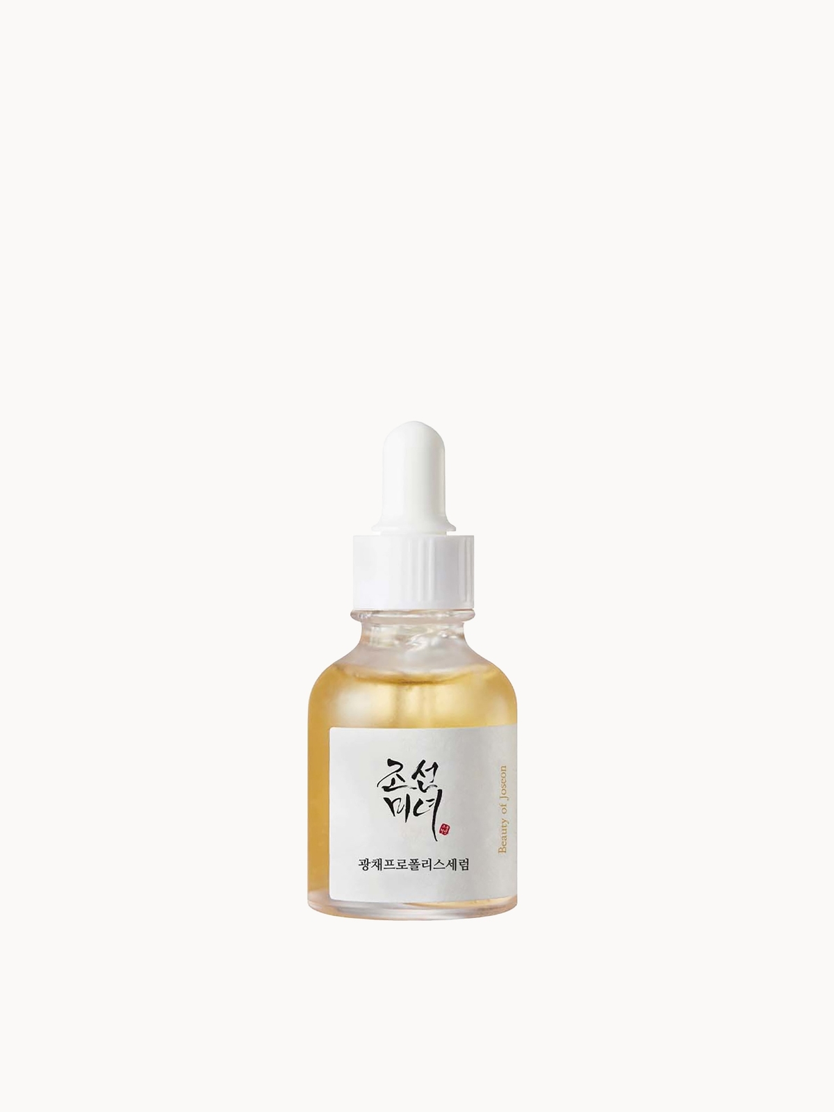 Image of Beauty of Joseon Glow Serum Propolis + Niacinamide 30ml
