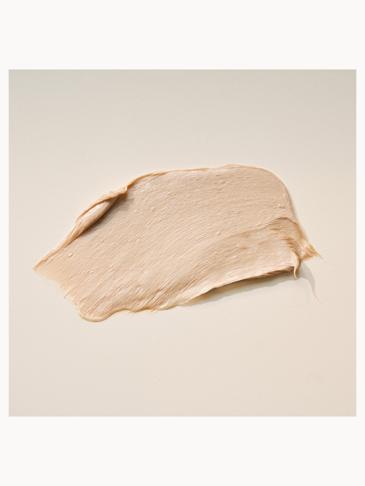 Skin1004 Madagascar Centella Ampoule Foam 125ml 3