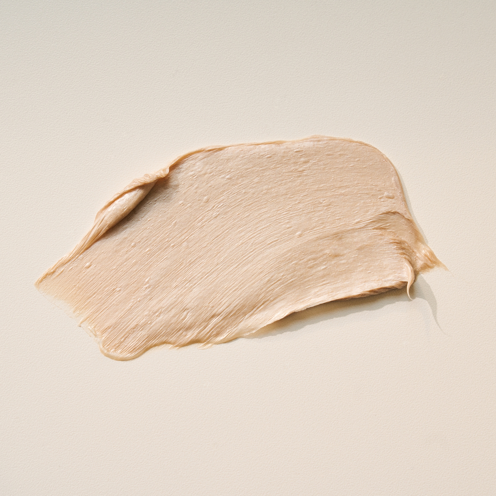 Thumbnail - SKIN1004 Madagascar Centella Ampoule Foam 125ml