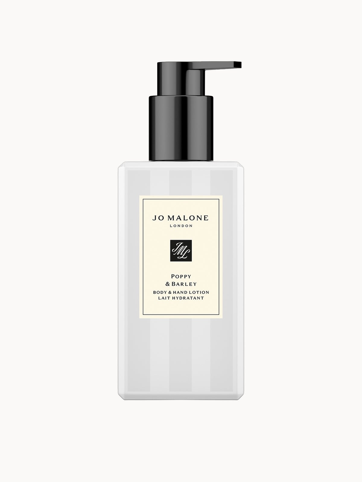 Jo Malone London Poppy & Barley Body & Hand Lotion