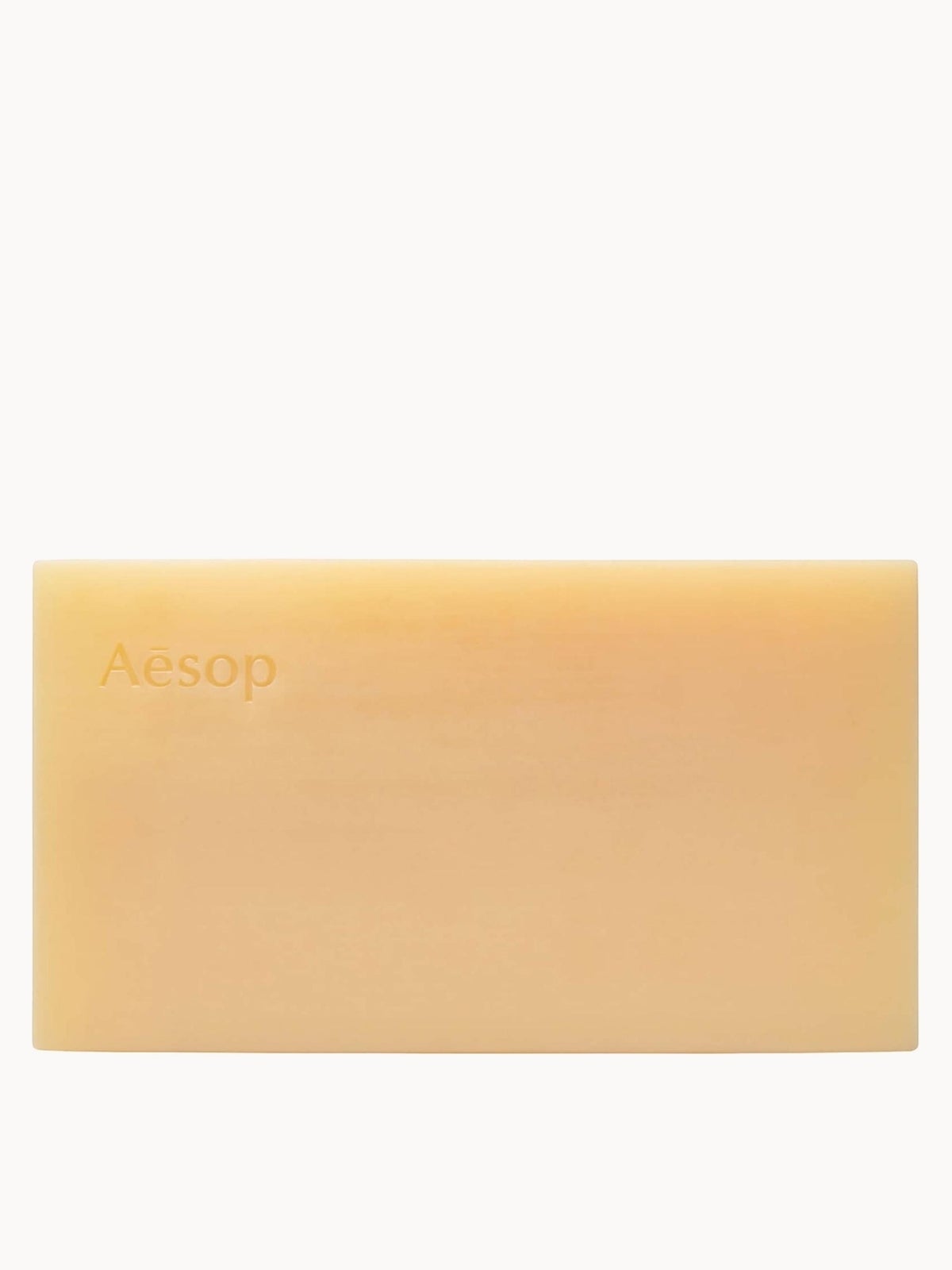 Aesop Refresh Body Cleansing Slab 310g 2