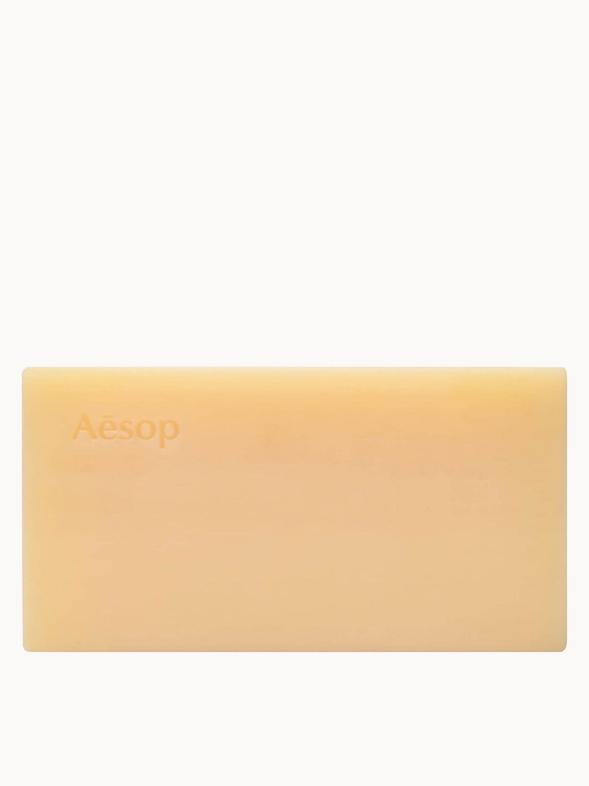 Aesop Refresh Bar Soap 150g 2