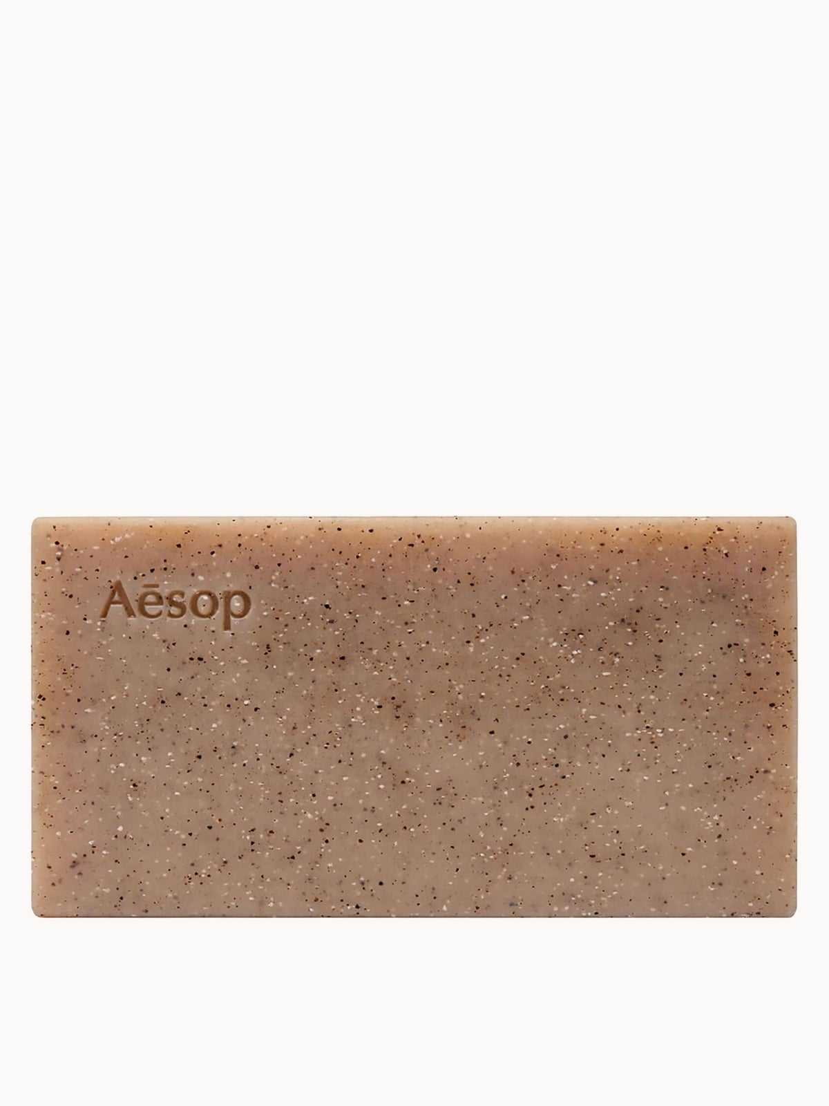 Aesop Polish Bar Soap 150g 2