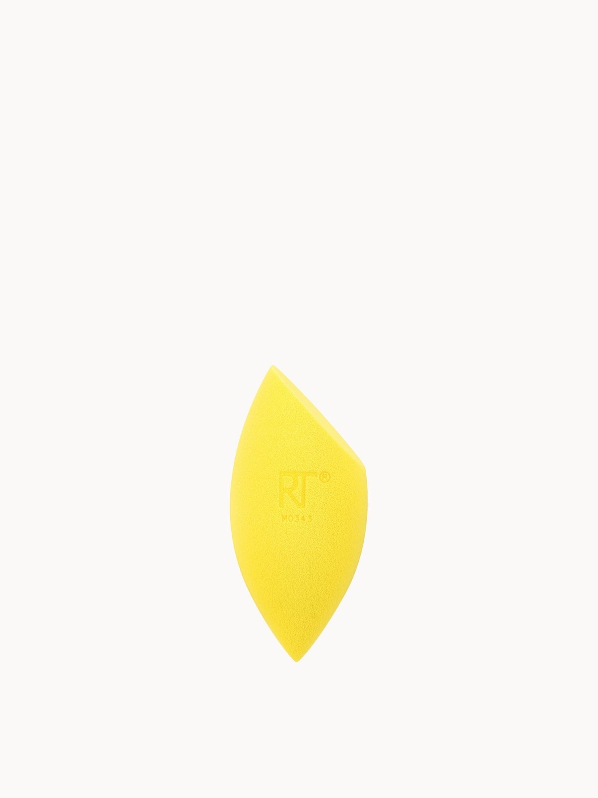 Real Techniques Miracle Concealer Sponge