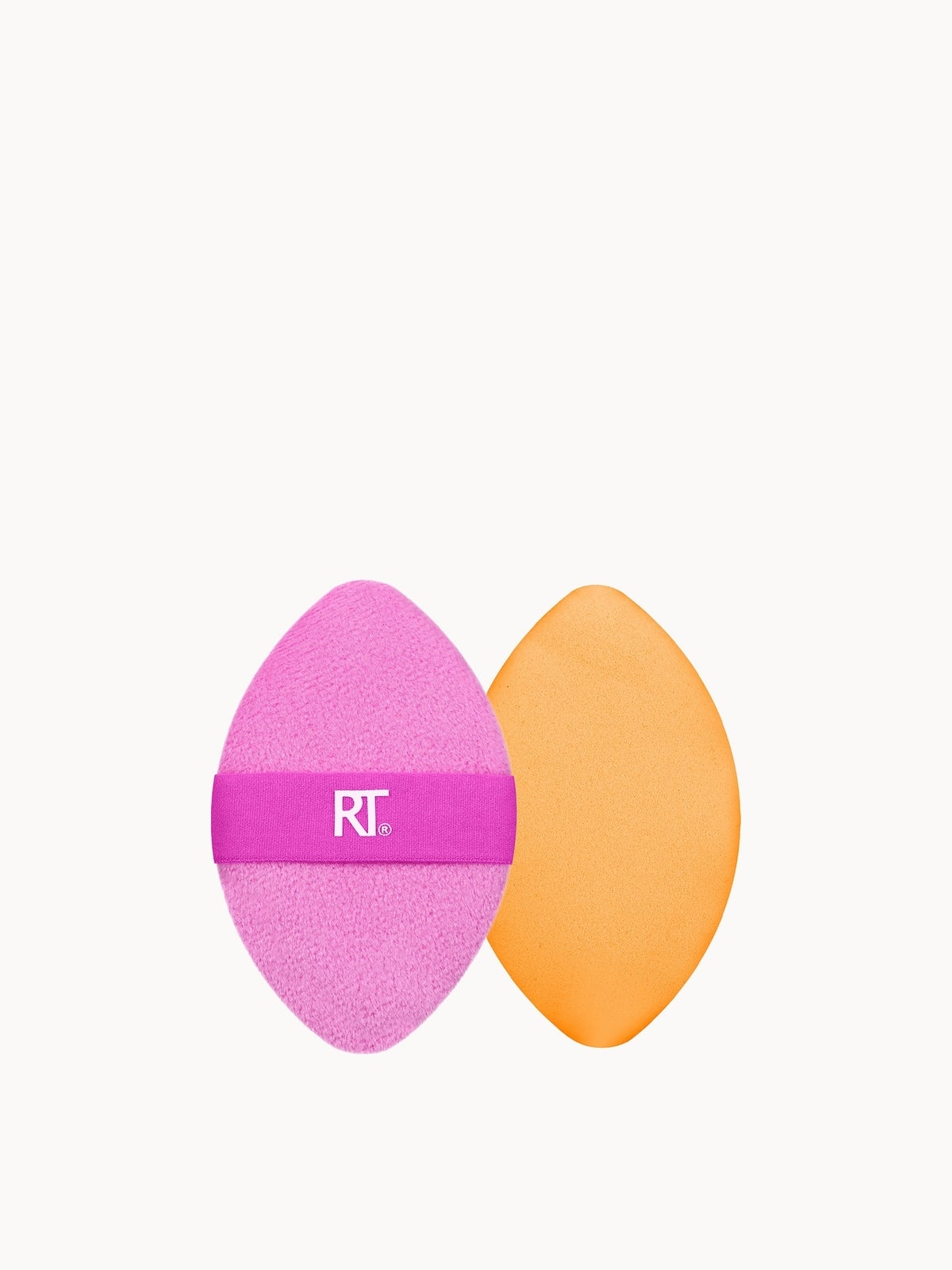 Real Techniques Miracle 2-in-1 Powder Puff