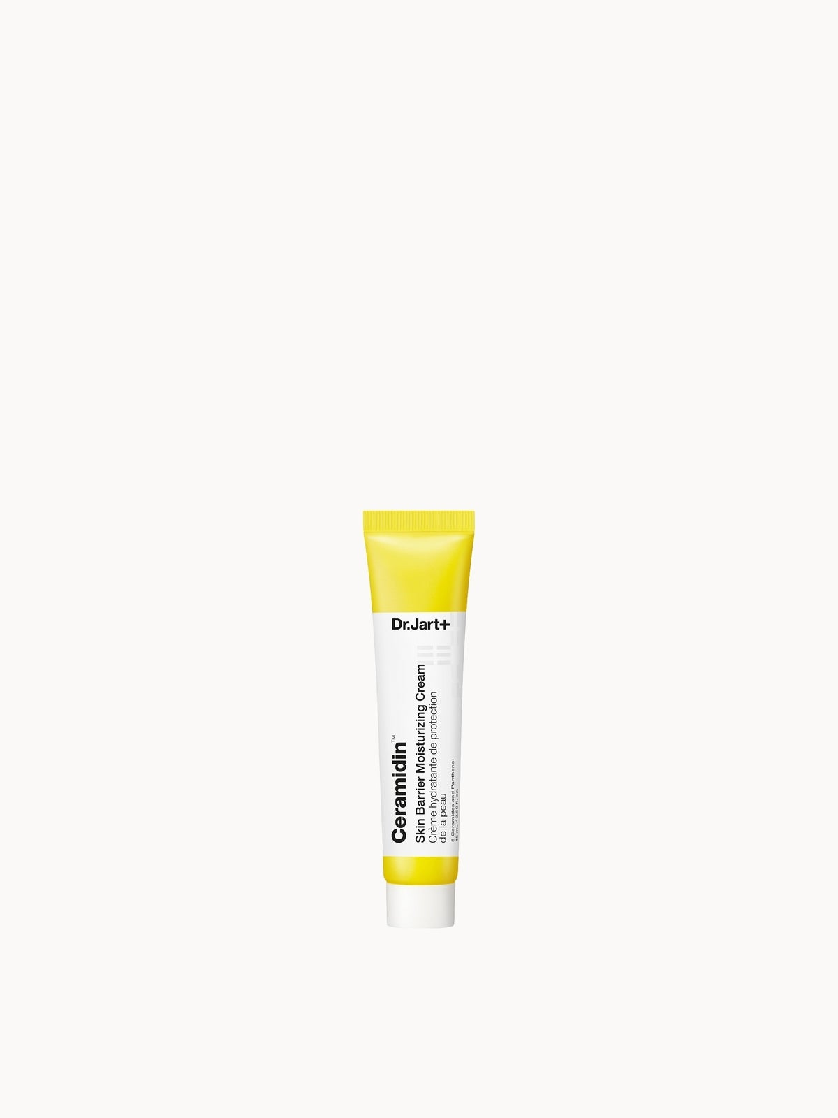 Dr.Jart+ Ceramidin Cream 15ml