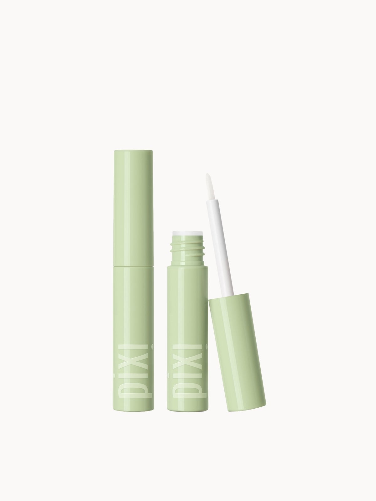 PIXI Large Eye Lash Serum 2g