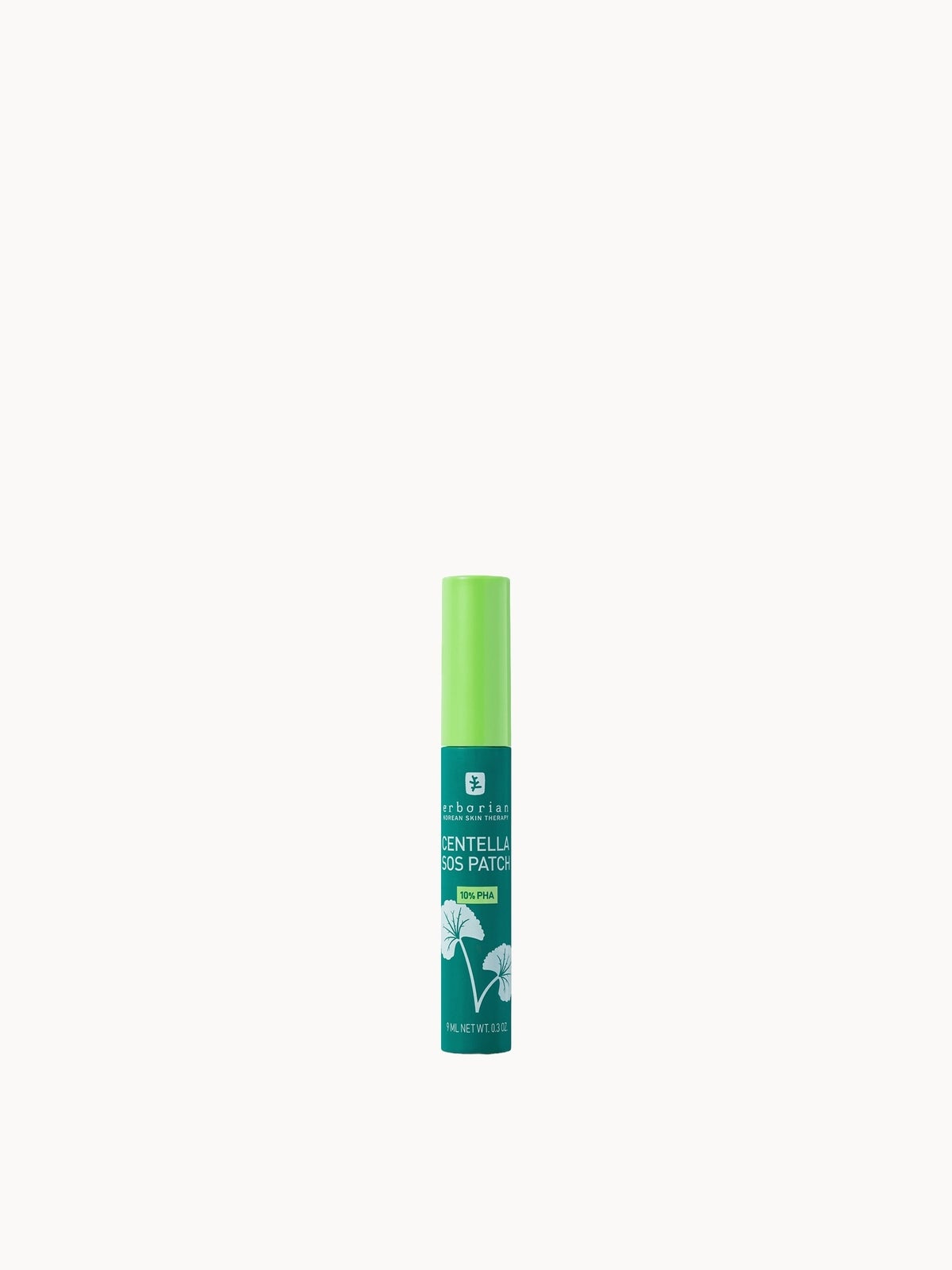Erborian Centella SOS Patch 9ml