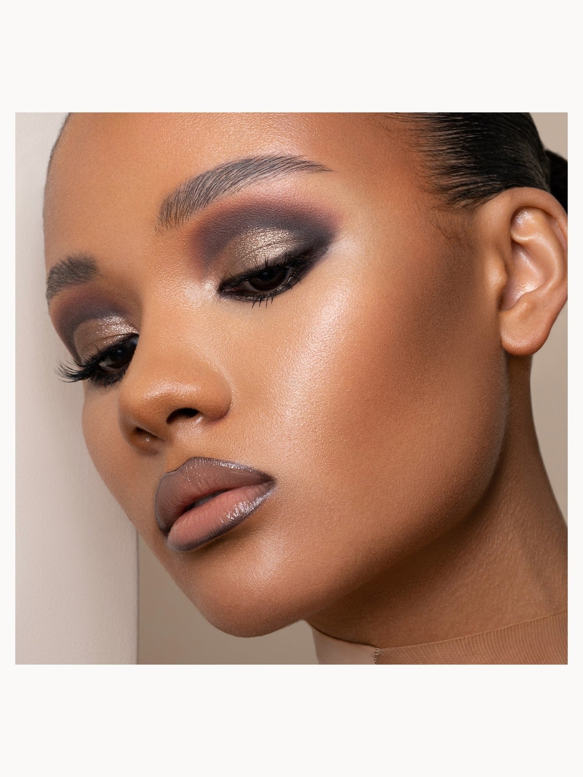 Natasha Denona I Need A Nude Palette 4