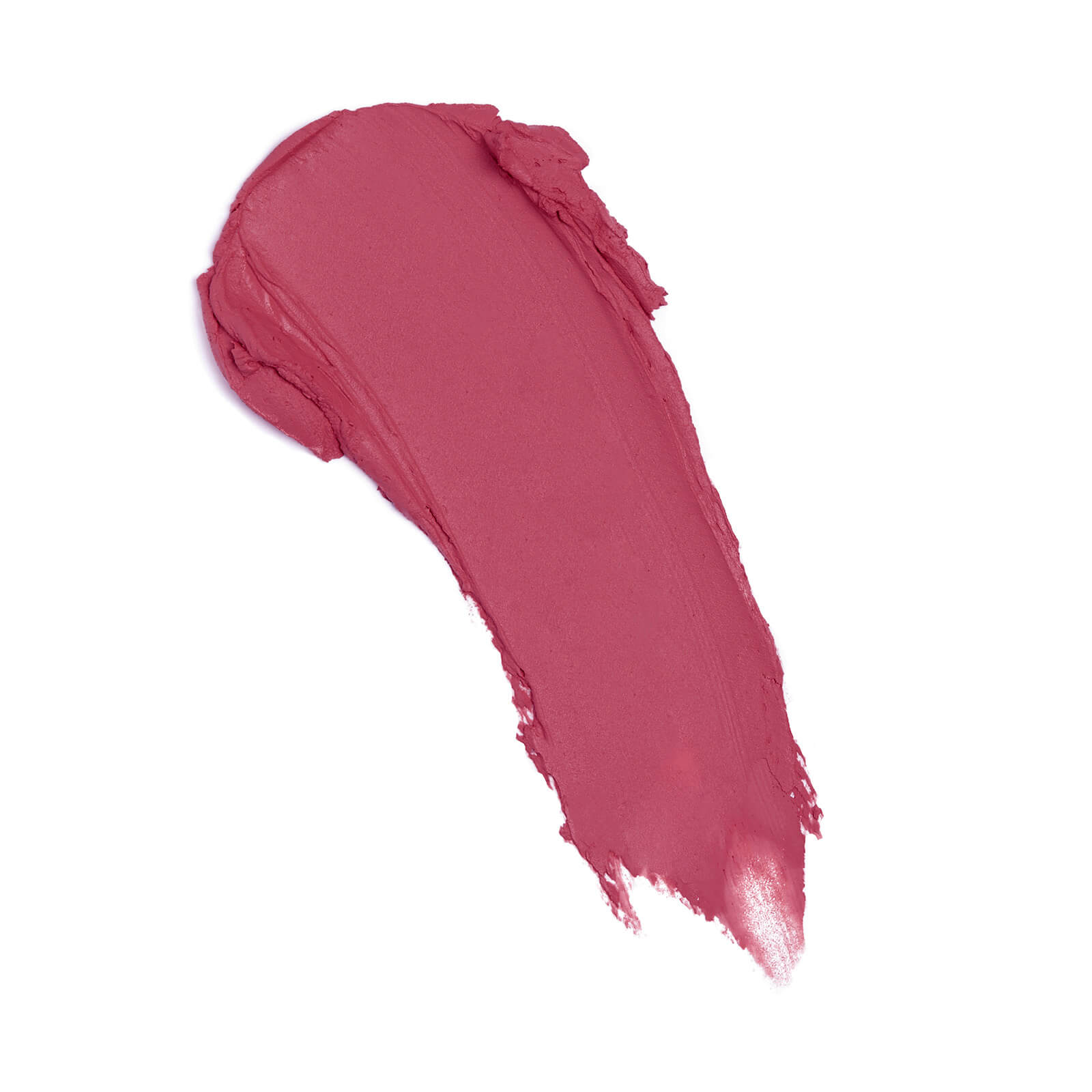 Thumbnail - Makeup Revolution Lip Allure Soft Satin Lipstick 50g (Various Shades) - Berry Boss