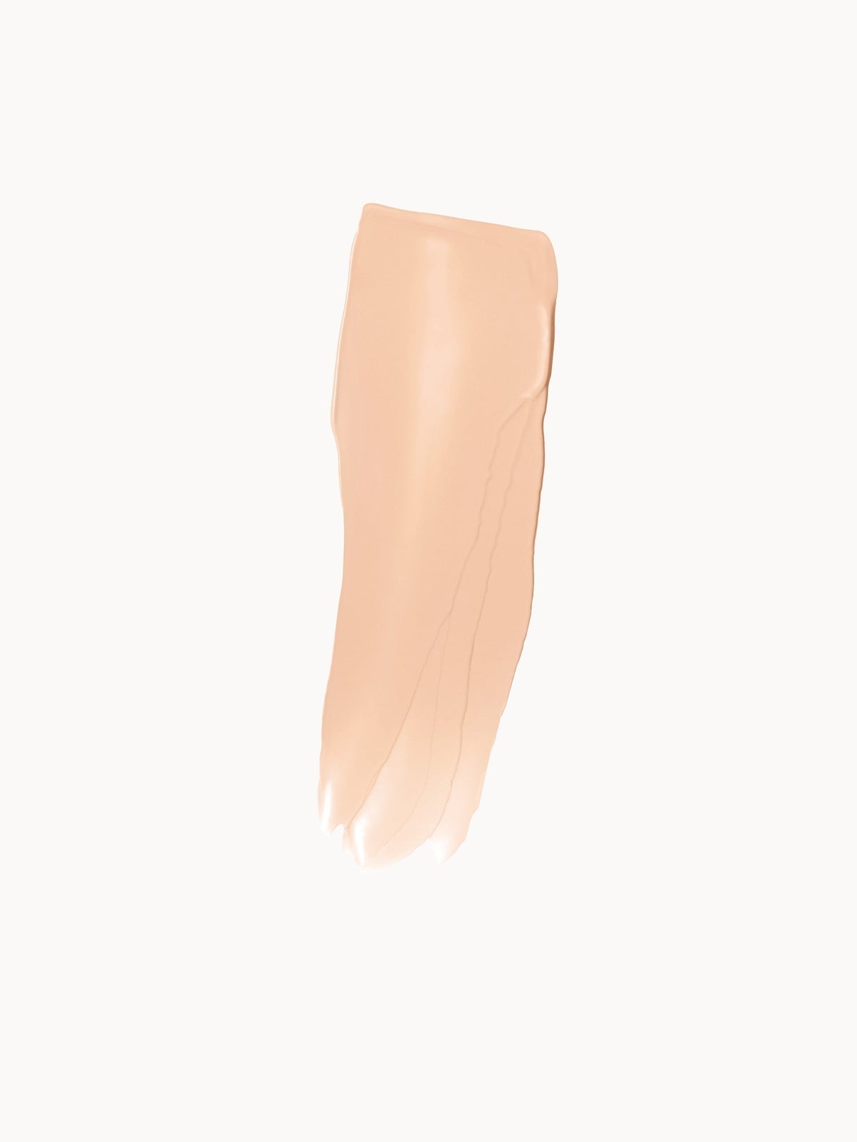 NARS Light Reflecting Eye Brightener 15ml (Various Shades) - Night Swan 2