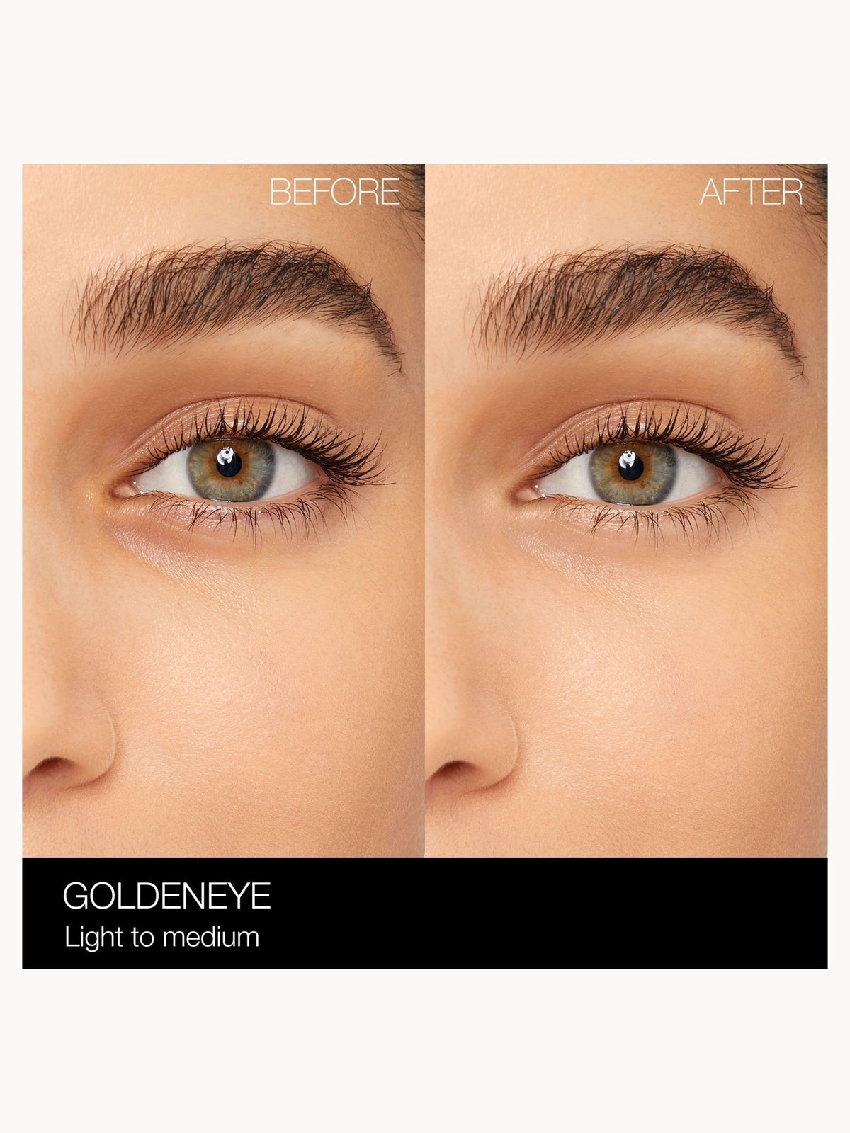 NARS Light Reflecting Eye Brightener 15ml (Various Shades) - Golden Eye 3