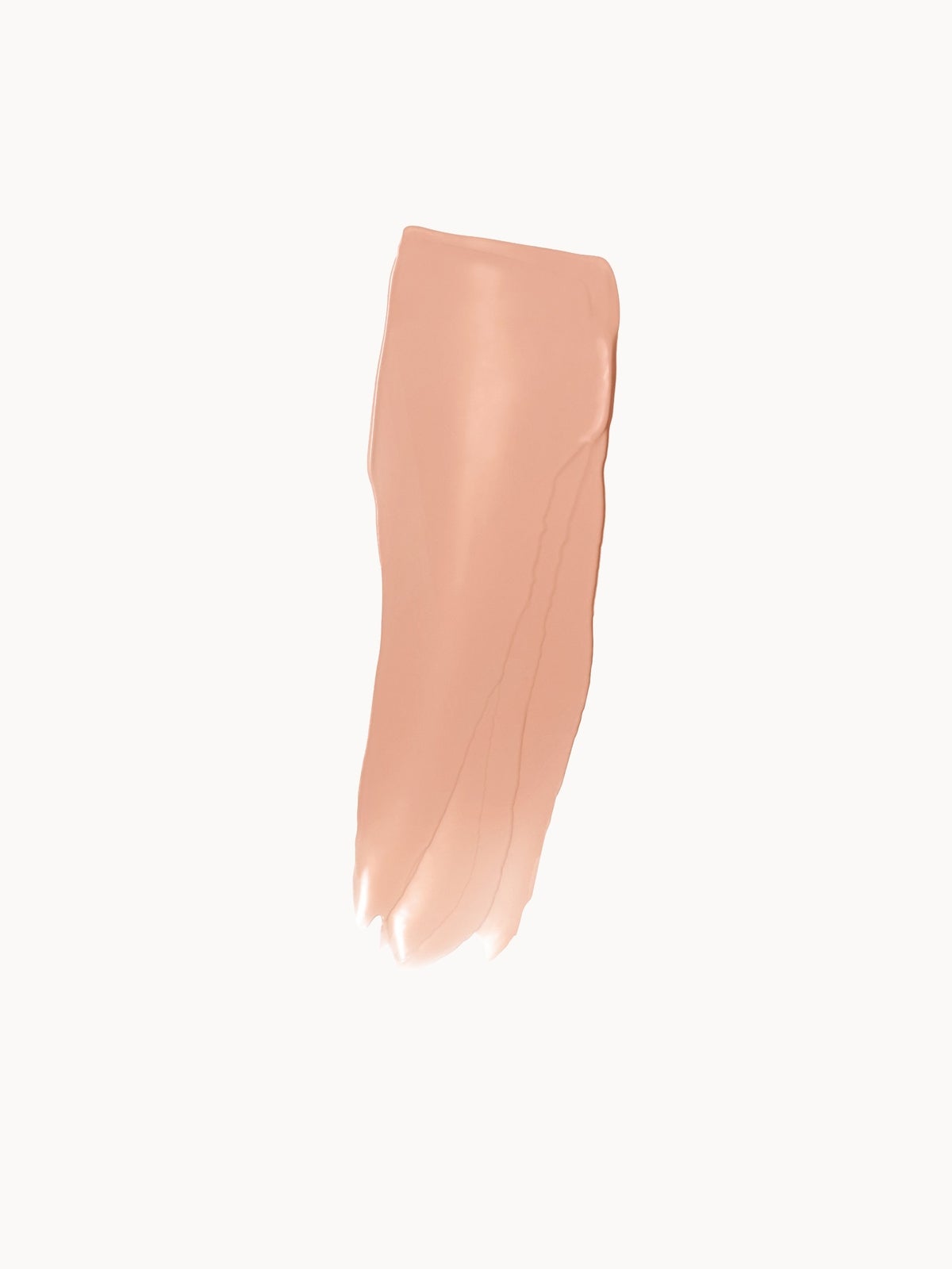 NARS Light Reflecting Eye Brightener 15ml (Various Shades) - Impossible Dream 2