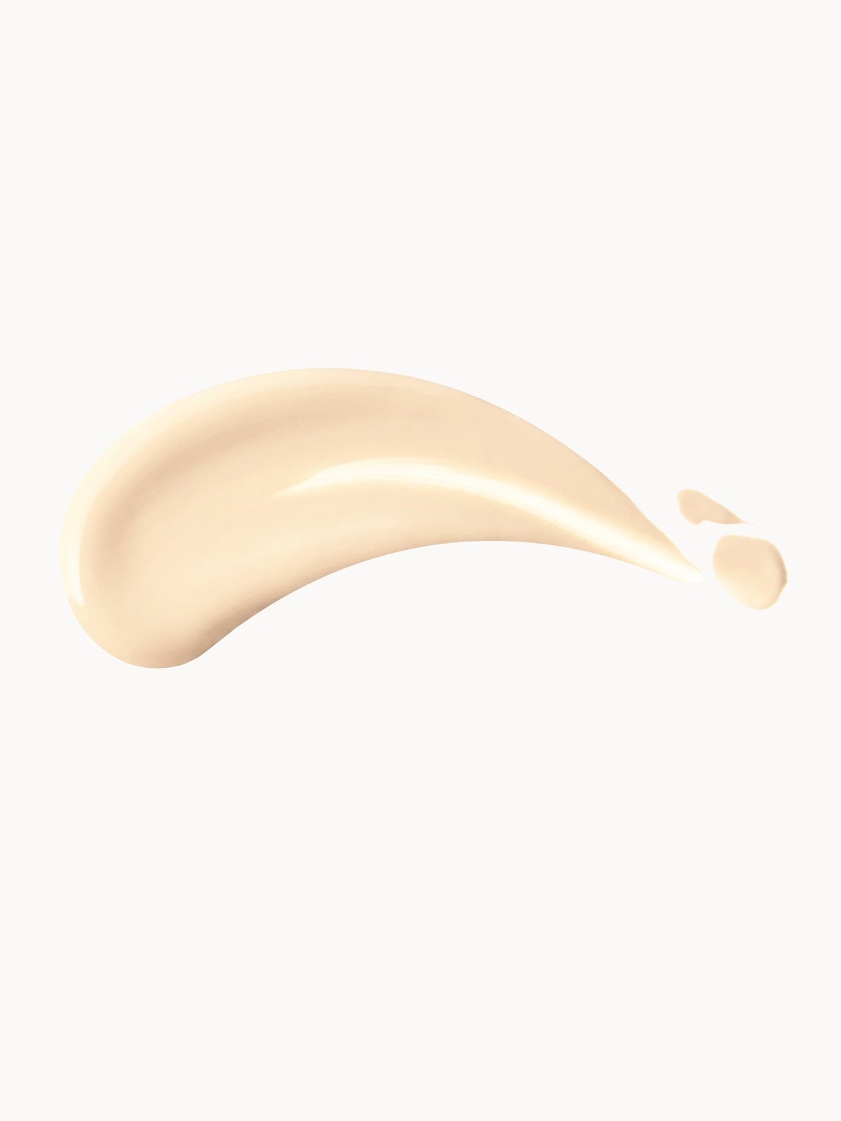 Shiseido Revitalessence Glow Foundation 30ml (Various Shades), photo 2