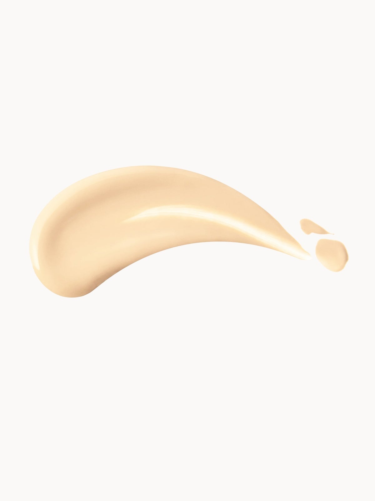 Shiseido Revitalessence Glow Foundation 30ml (Various Shades), photo 6