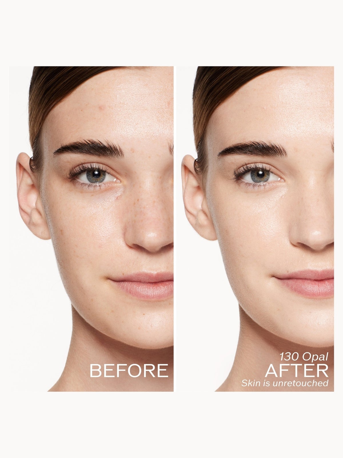 Shiseido Revitalessence Glow Foundation 30ml (Various Shades), photo 11