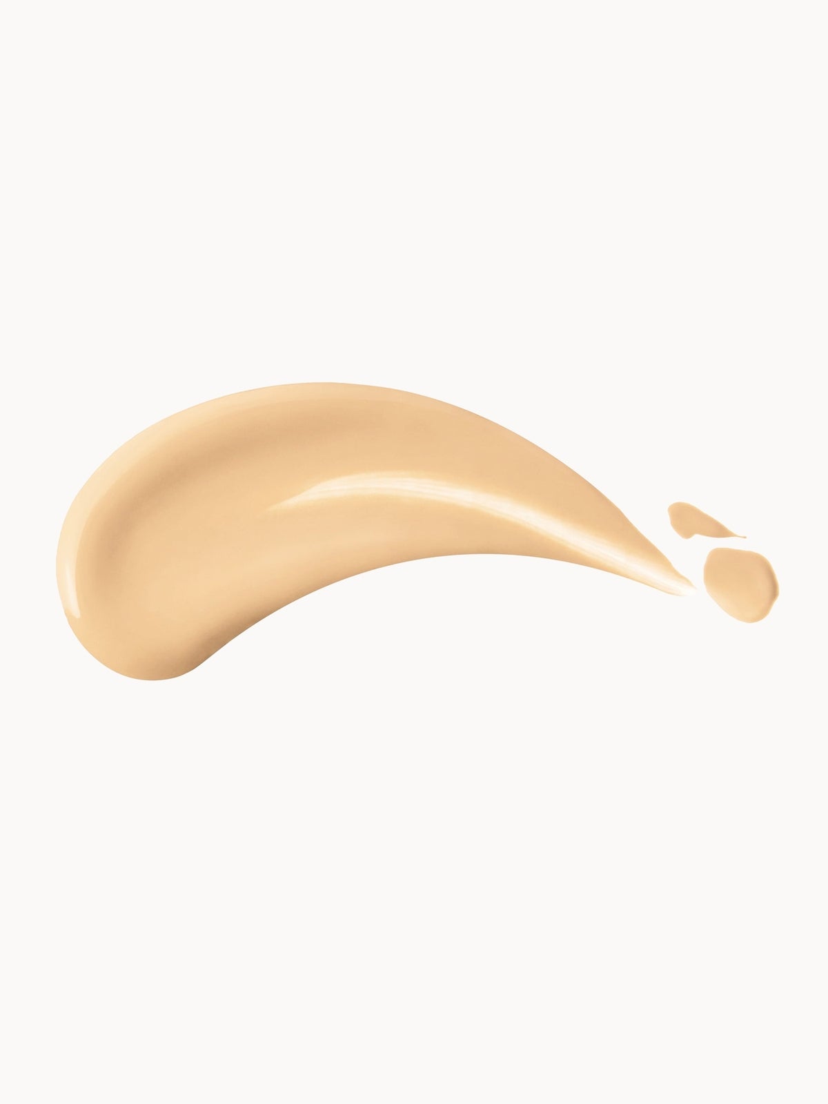 Shiseido Revitalessence Glow Foundation 30ml (Various Shades), photo 18