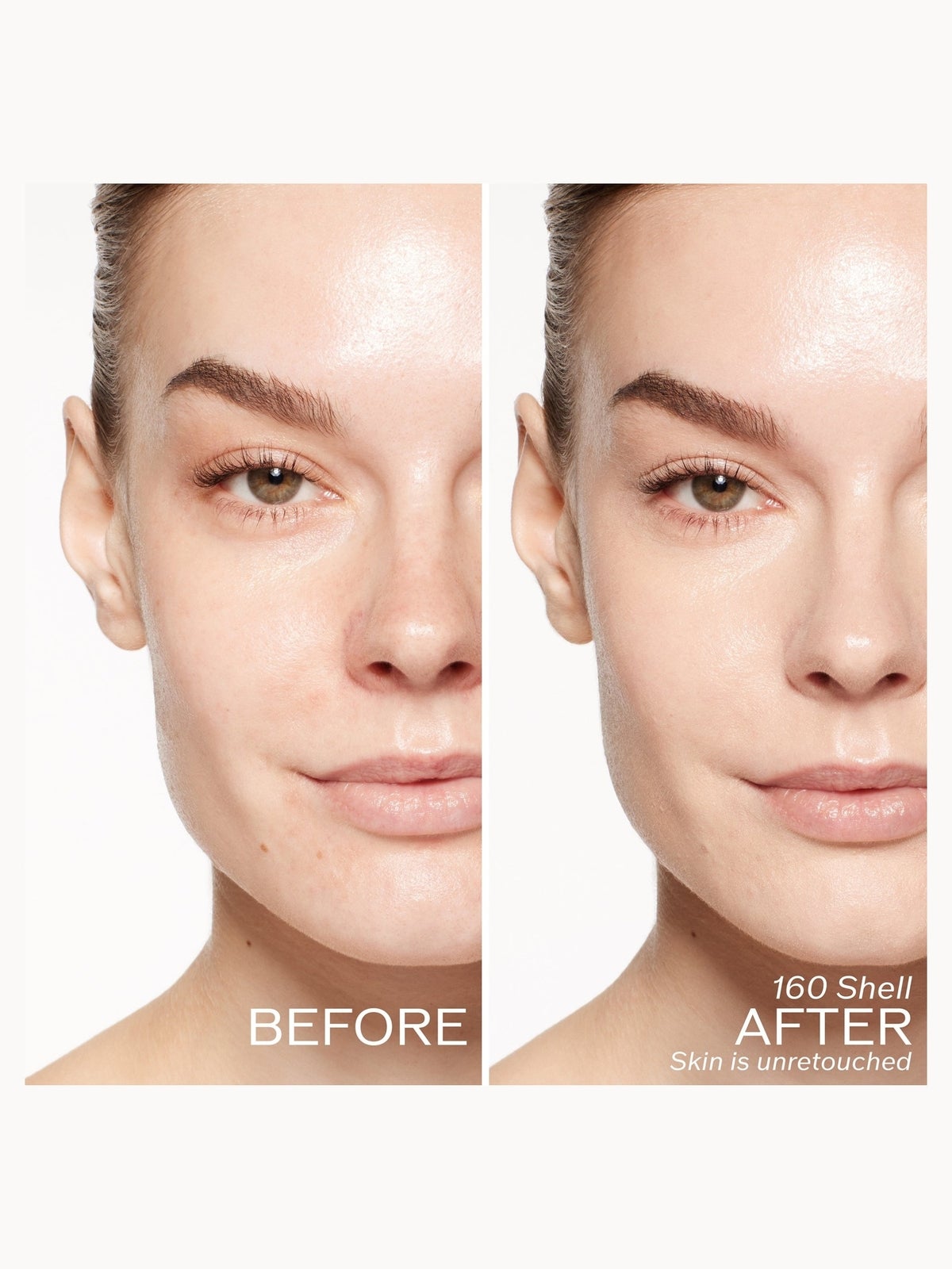 Shiseido Revitalessence Glow Foundation 30ml (Various Shades), photo 19