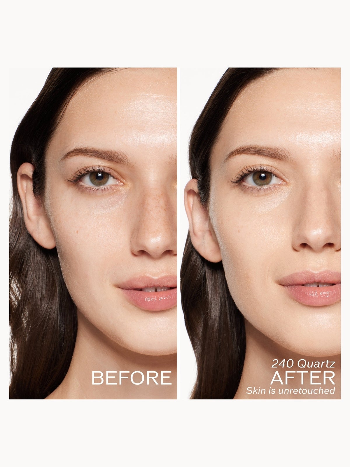 Shiseido Revitalessence Glow Foundation 30ml (Various Shades), photo 31
