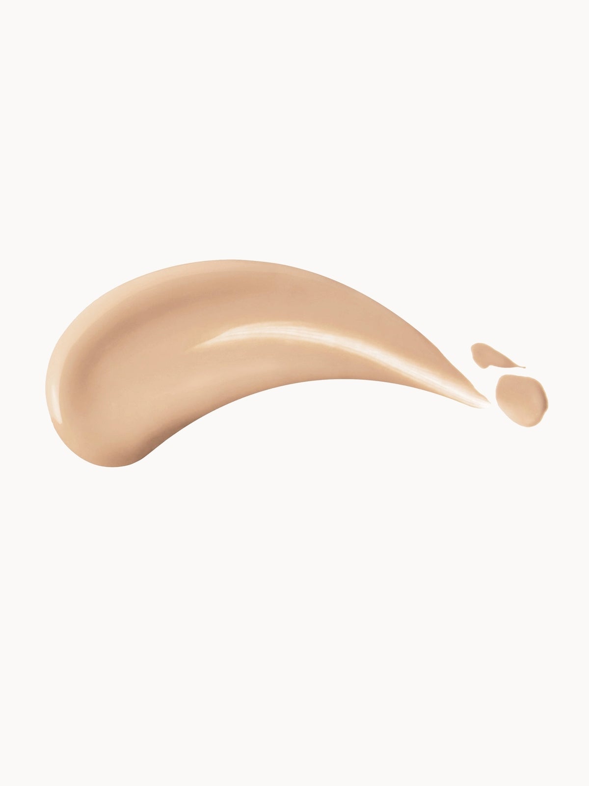 Shiseido Revitalessence Glow Foundation 30ml (Various Shades), photo 38