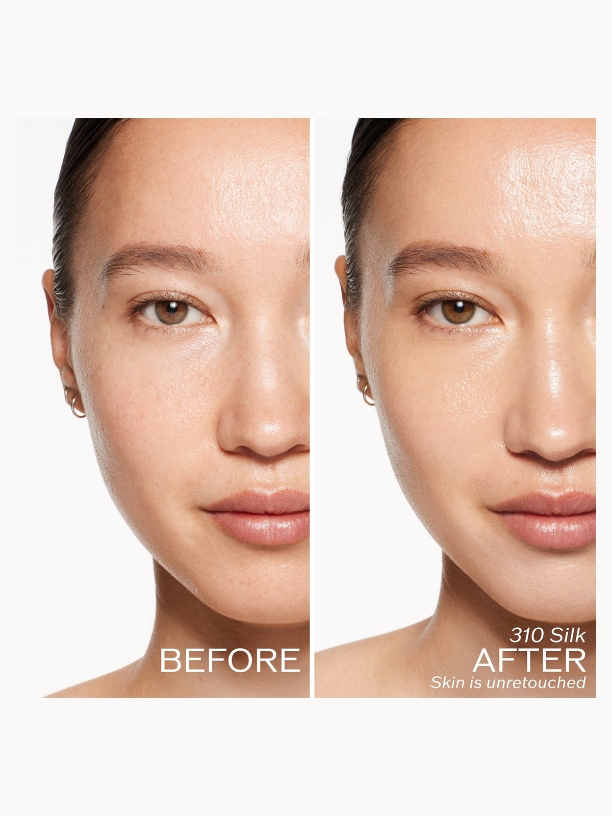 Shiseido Revitalessence Glow Foundation 30ml (Various Shades), photo 43