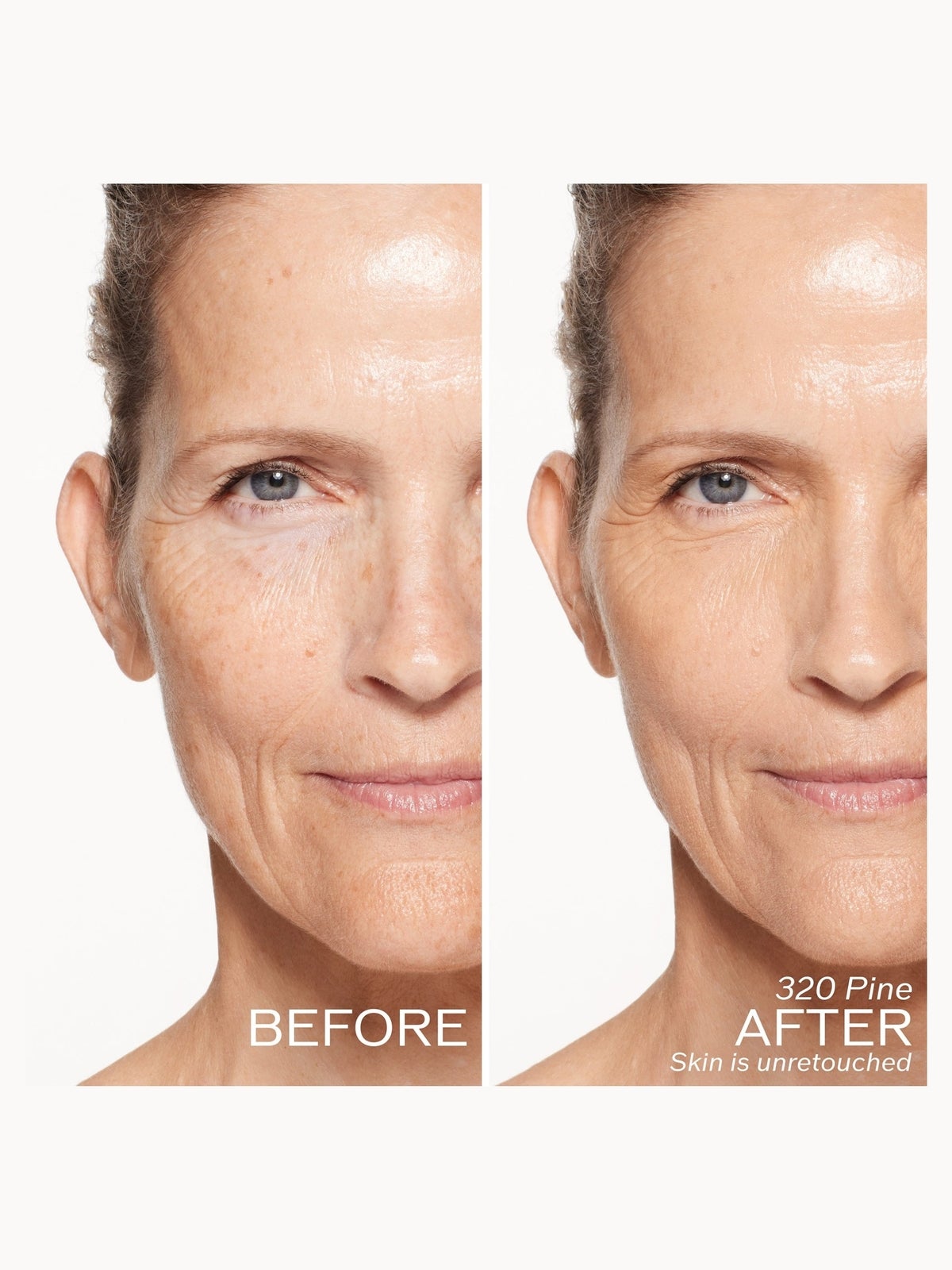 Shiseido Revitalessence Glow Foundation 30ml (Various Shades), photo 47