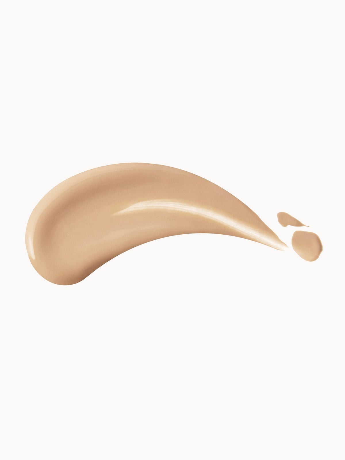 Shiseido Revitalessence Glow Foundation 30ml (Various Shades), photo 50