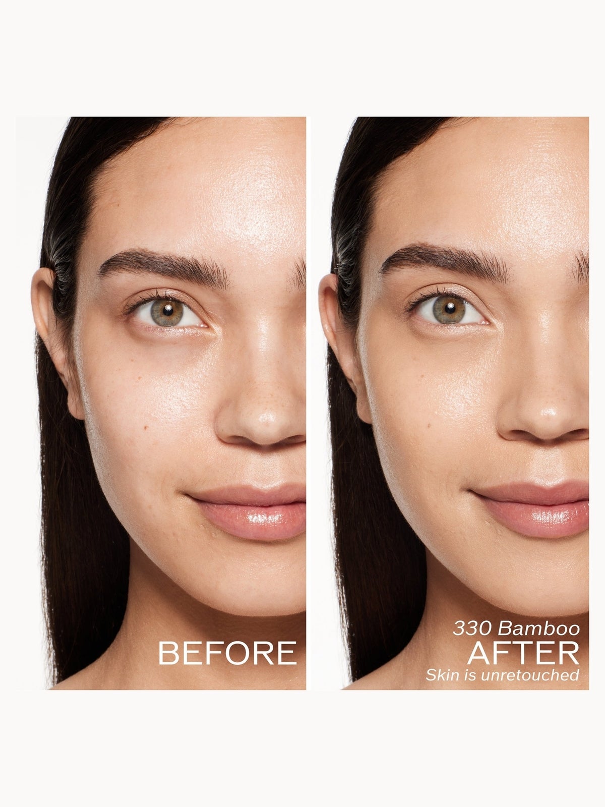 Shiseido Revitalessence Glow Foundation 30ml (Various Shades), photo 51