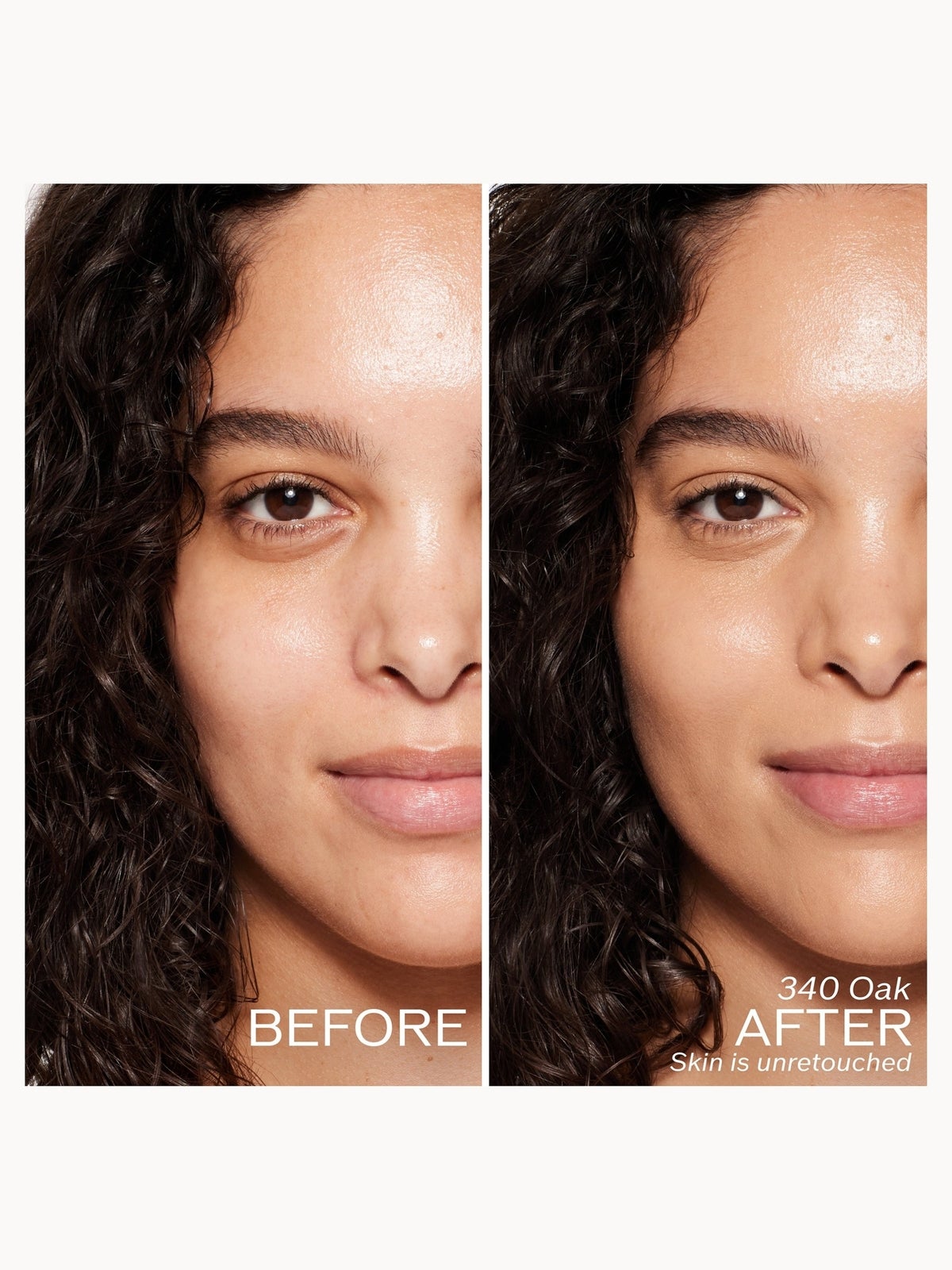 Shiseido Revitalessence Glow Foundation 30ml (Various Shades), photo 55